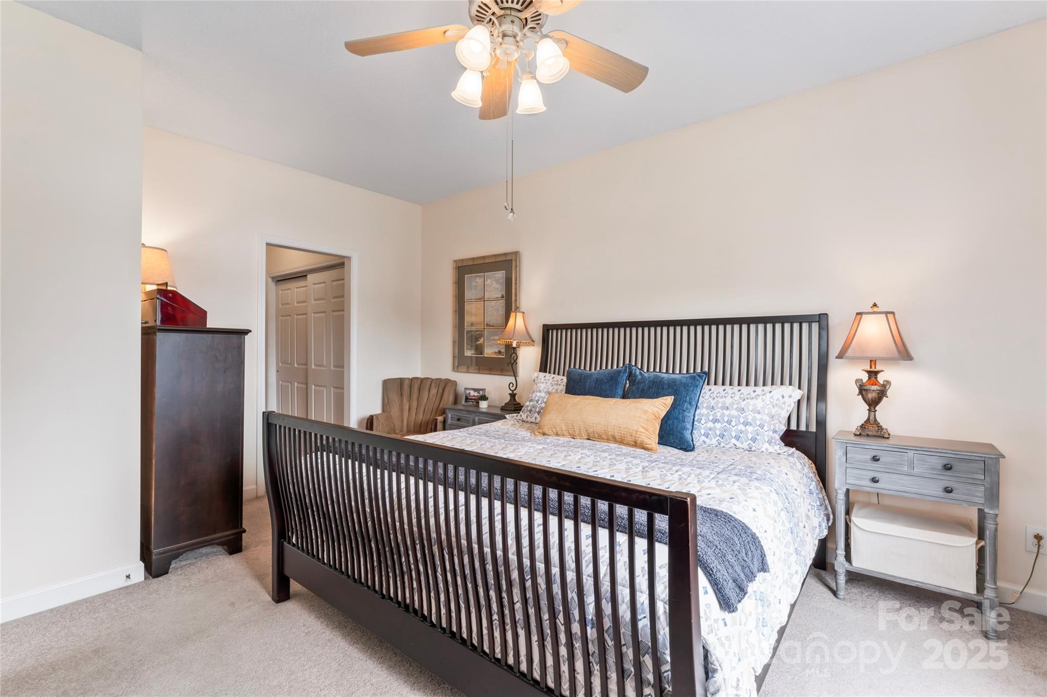 18840 Nautical Drive 65 Property Photo 22