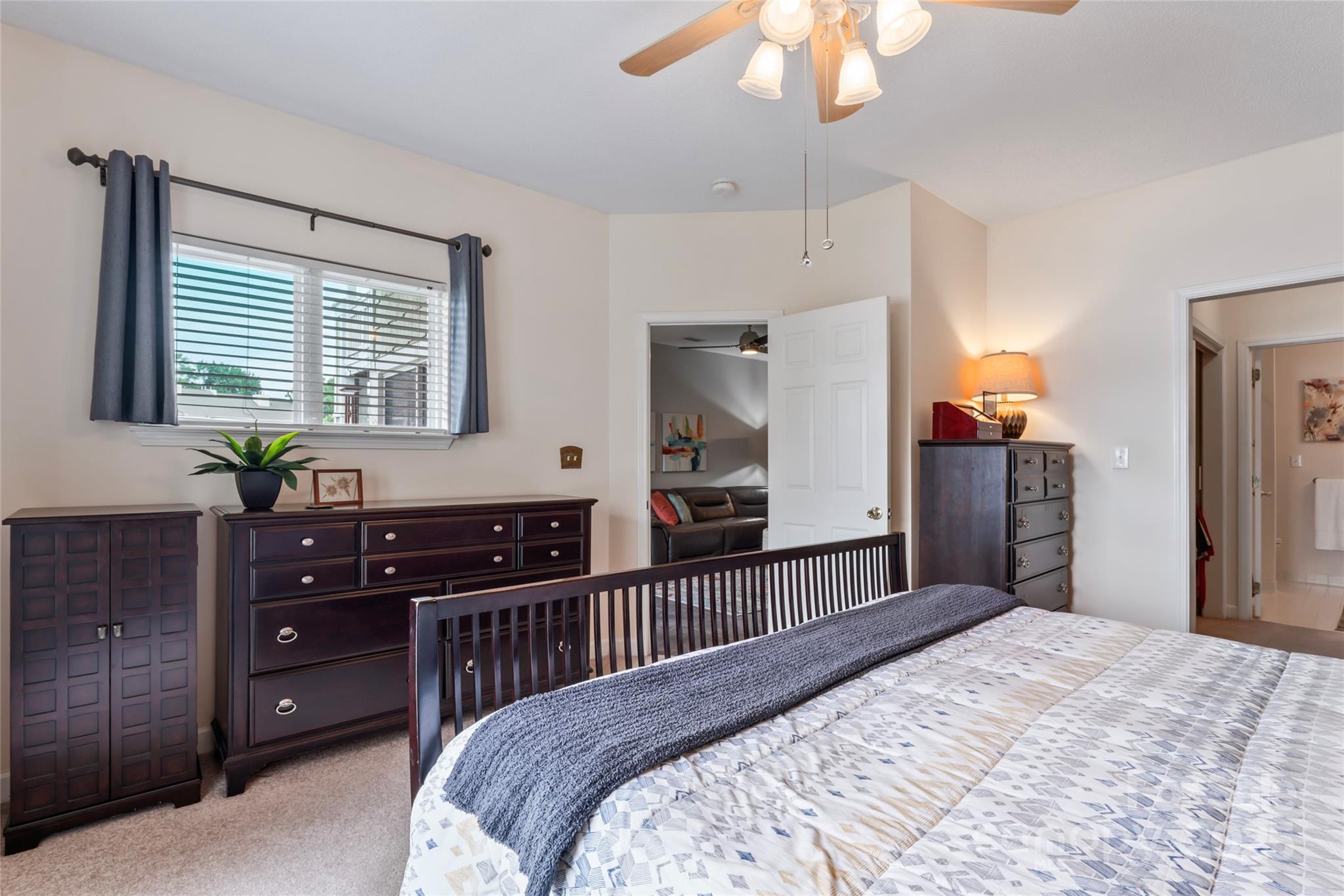 18840 Nautical Drive 65 Property Photo 23