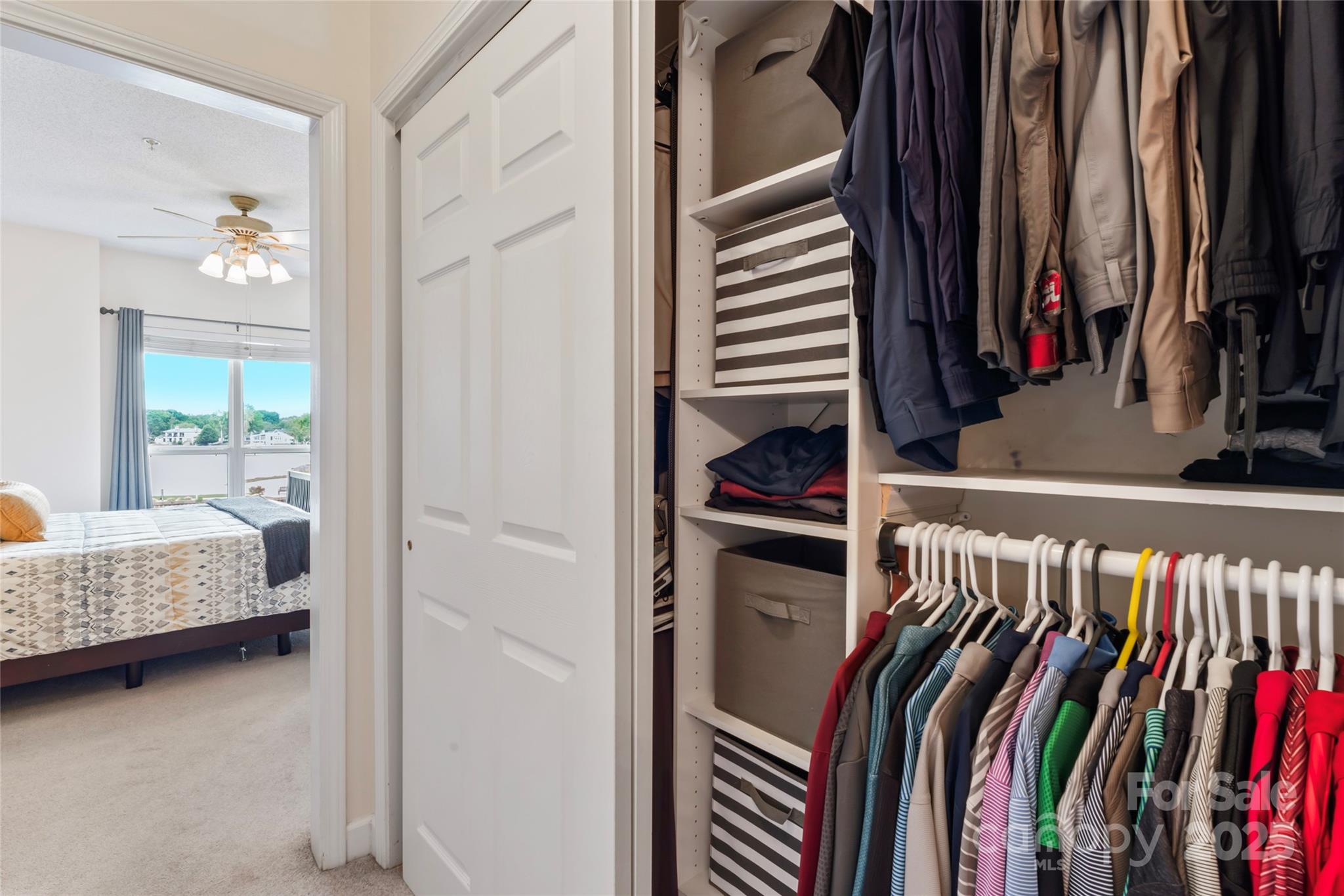 18840 Nautical Drive 65 Property Photo 24