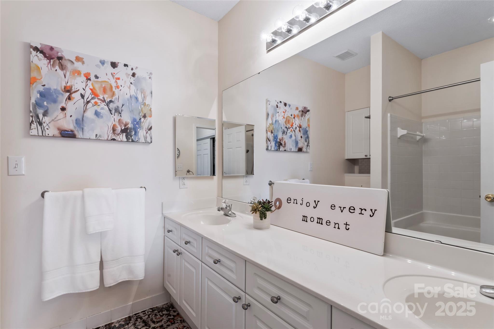 18840 Nautical Drive 65 Property Photo 25