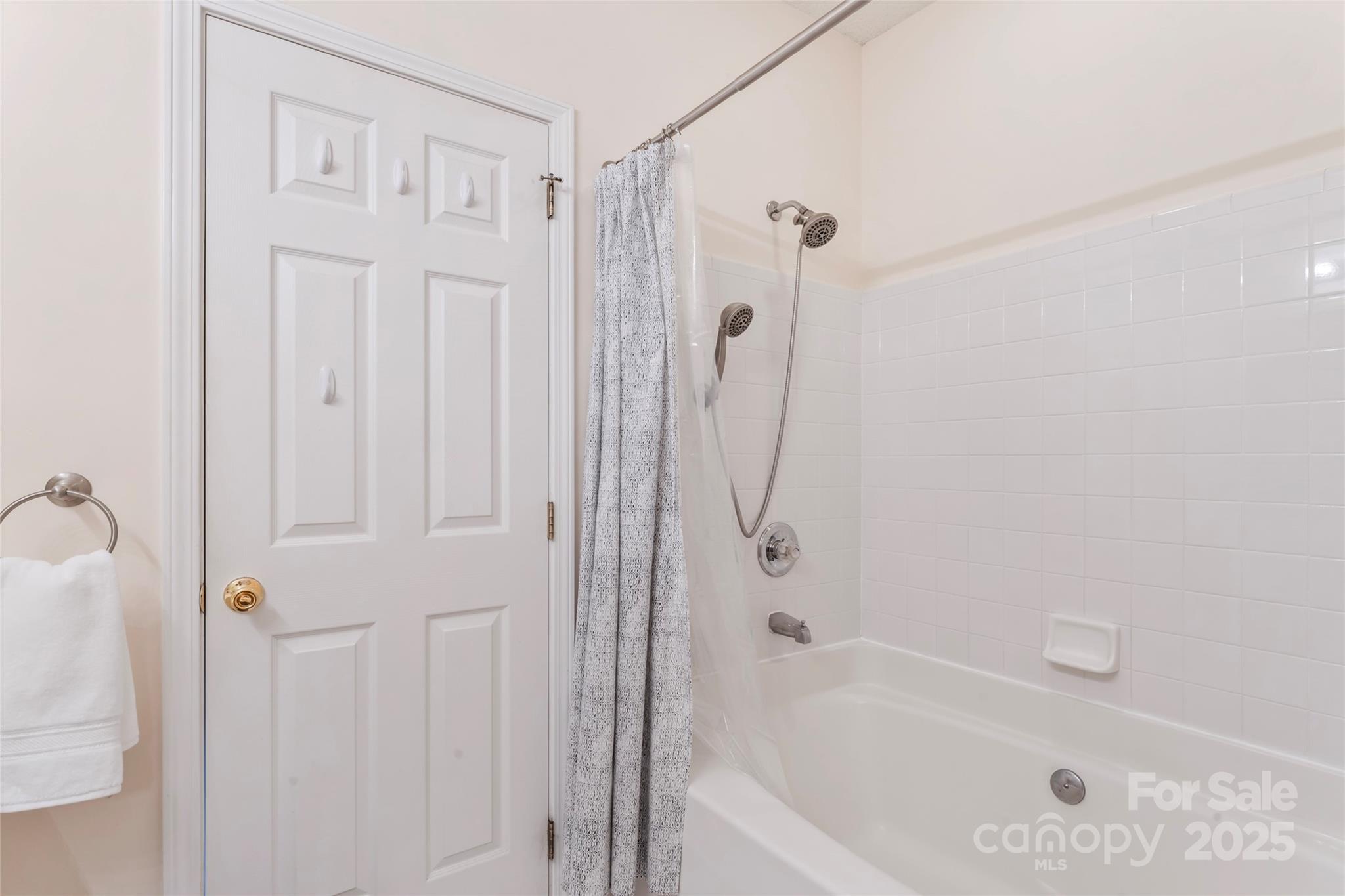 18840 Nautical Drive 65 Property Photo 26