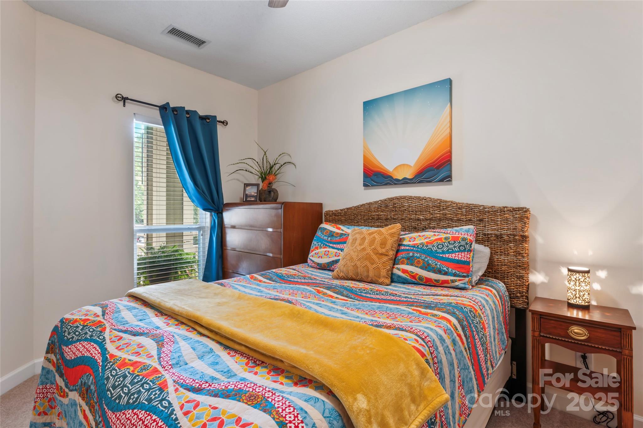 18840 Nautical Drive 65 Property Photo 27