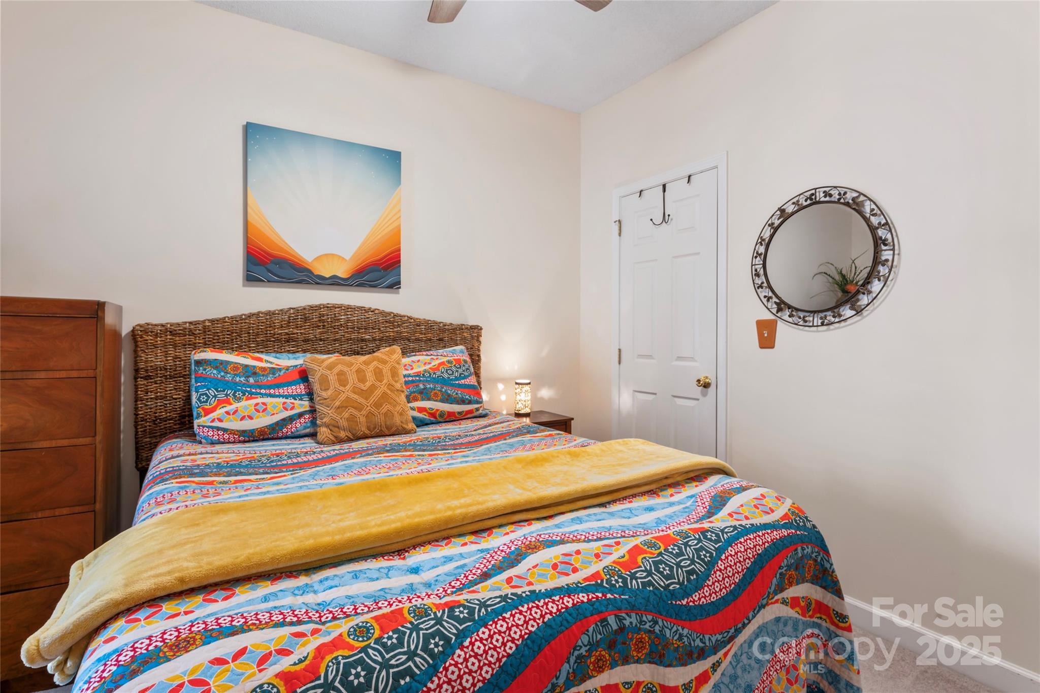 18840 Nautical Drive 65 Property Photo 28