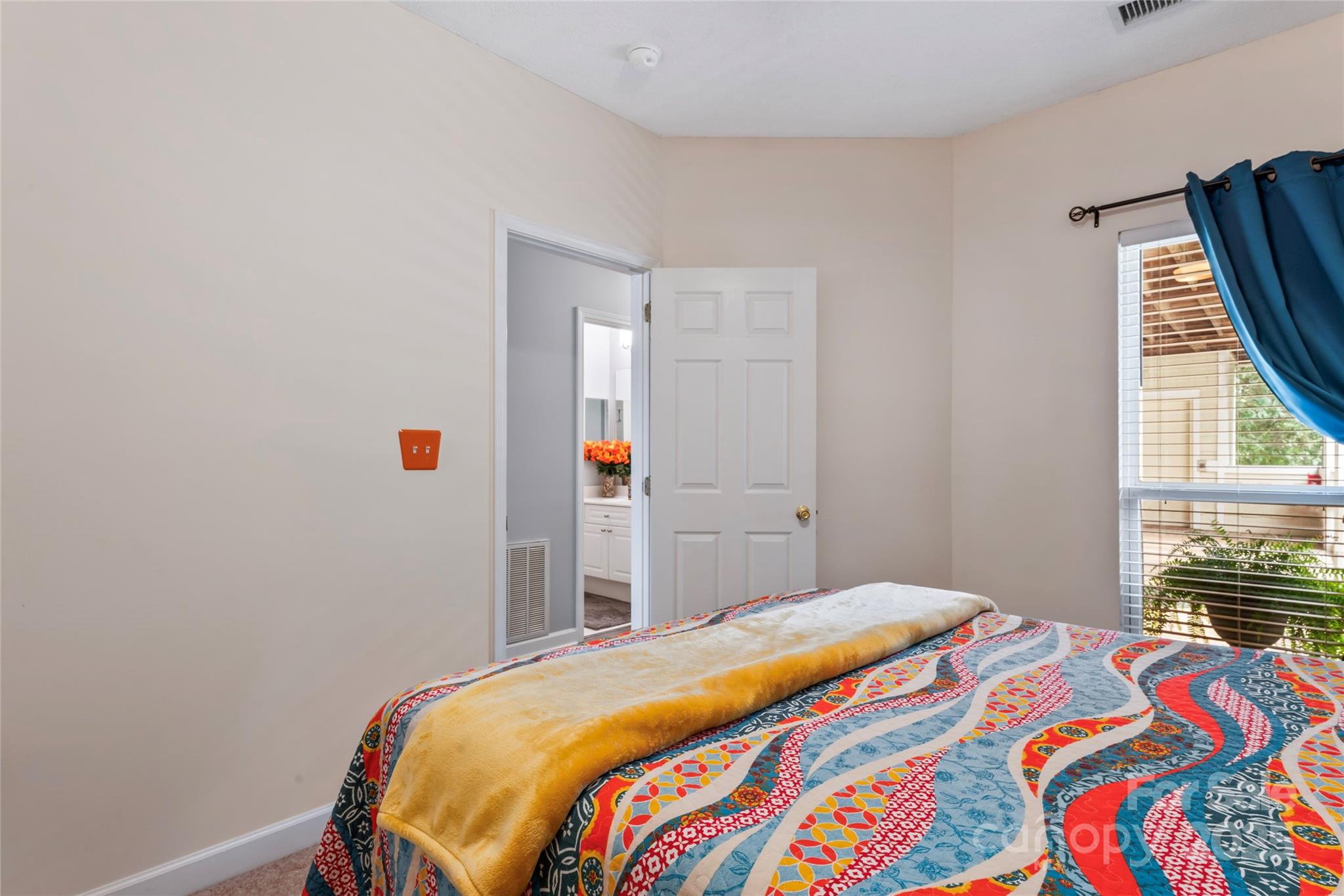 18840 Nautical Drive 65 Property Photo 29