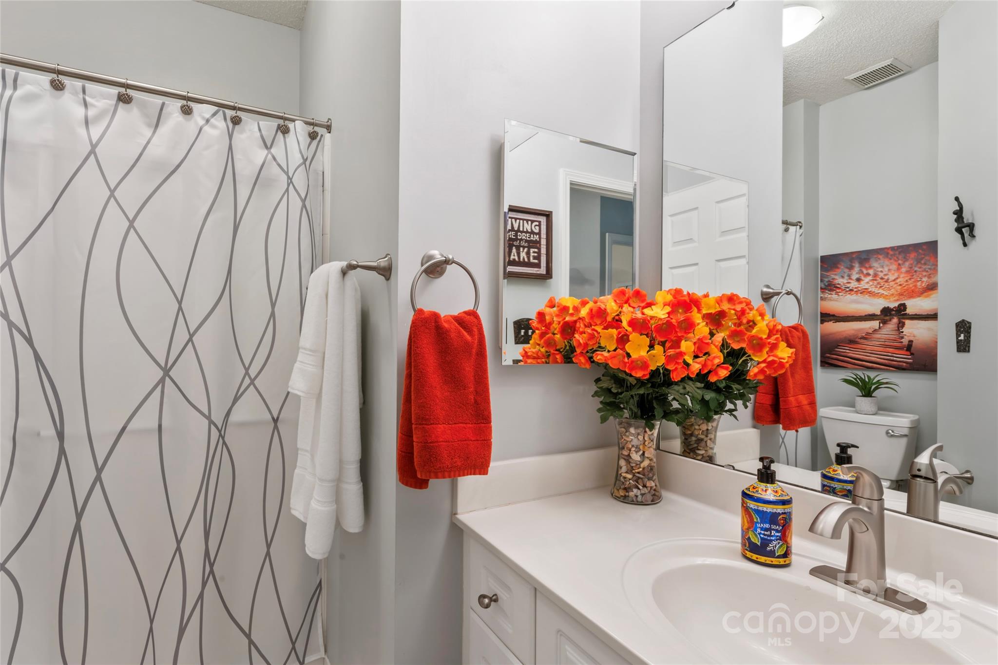 18840 Nautical Drive 65 Property Photo 30