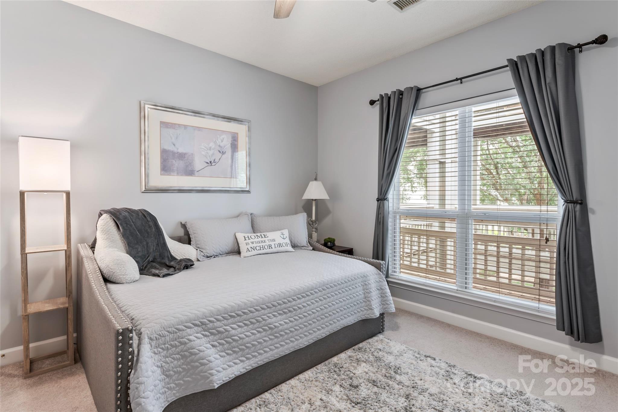 18840 Nautical Drive 65 Property Photo 31