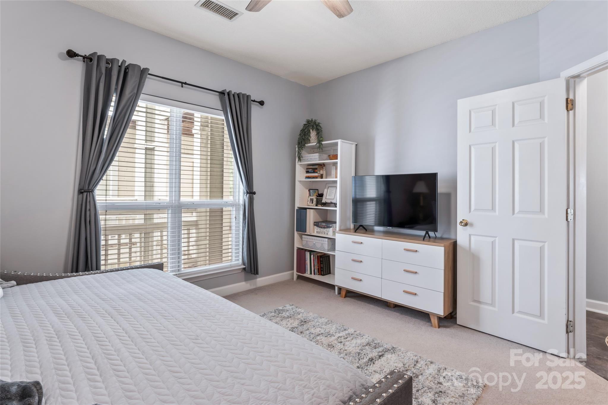 18840 Nautical Drive 65 Property Photo 32