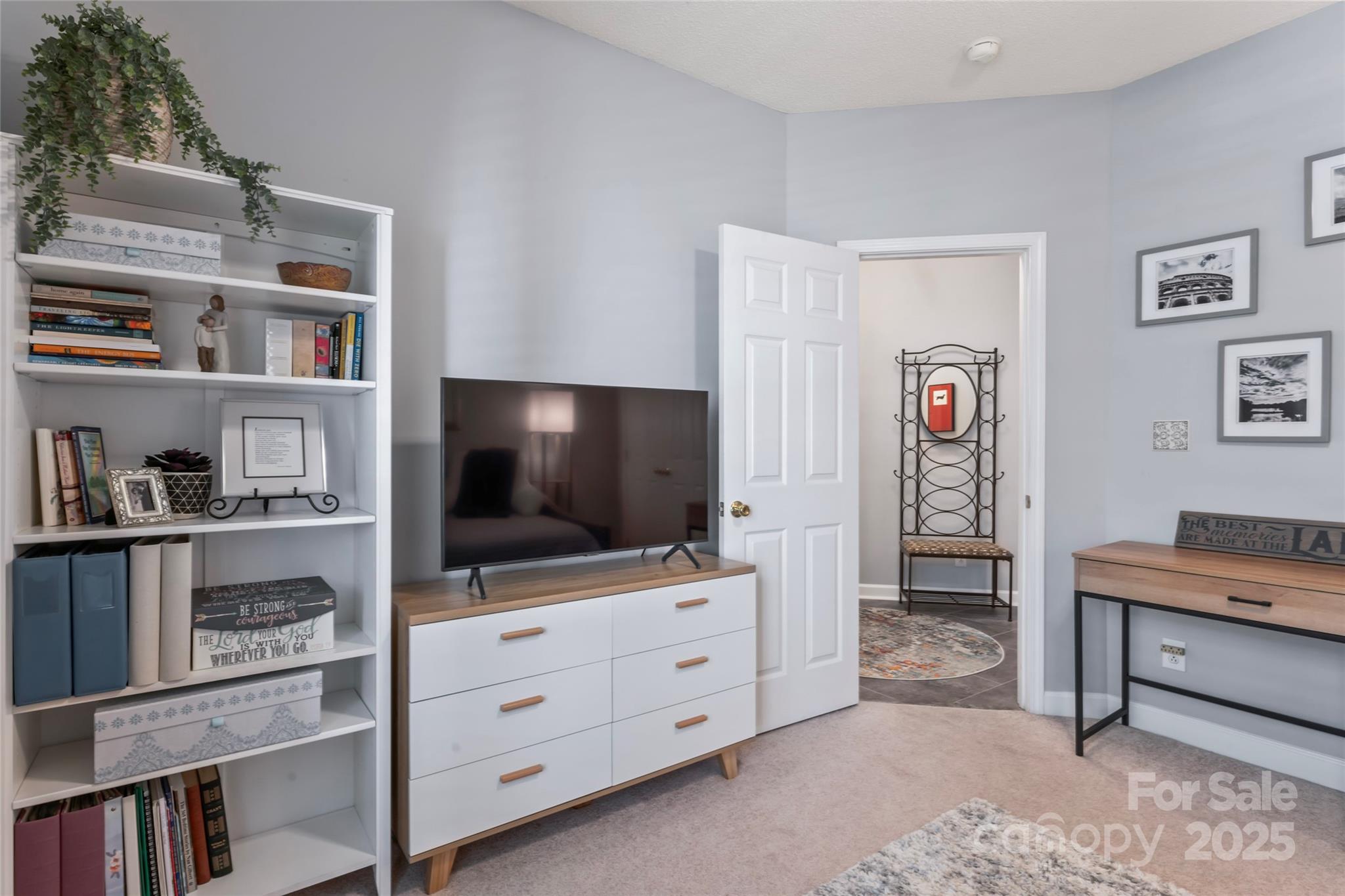 18840 Nautical Drive 65 Property Photo 33