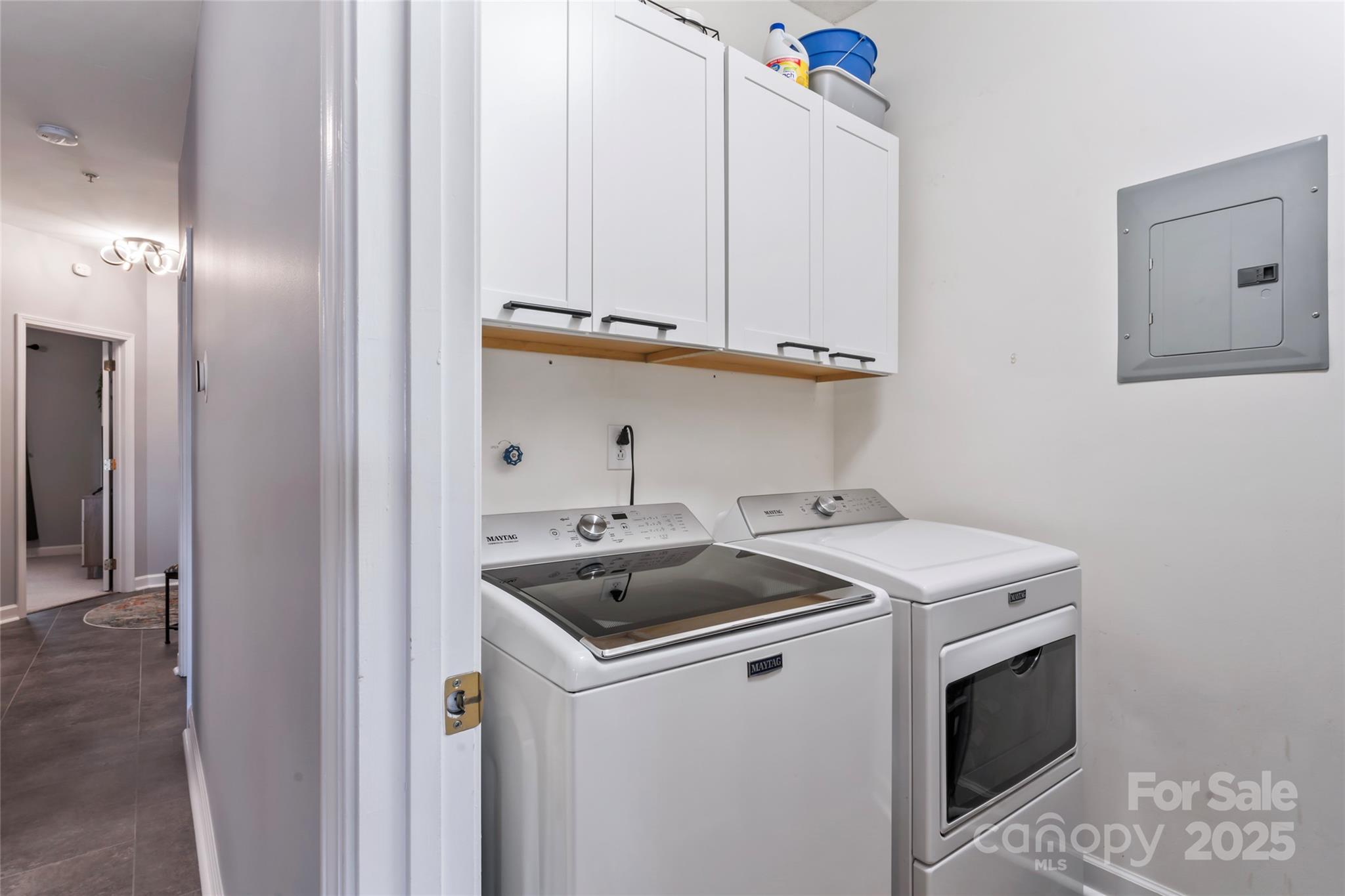 18840 Nautical Drive 65 Property Photo 34