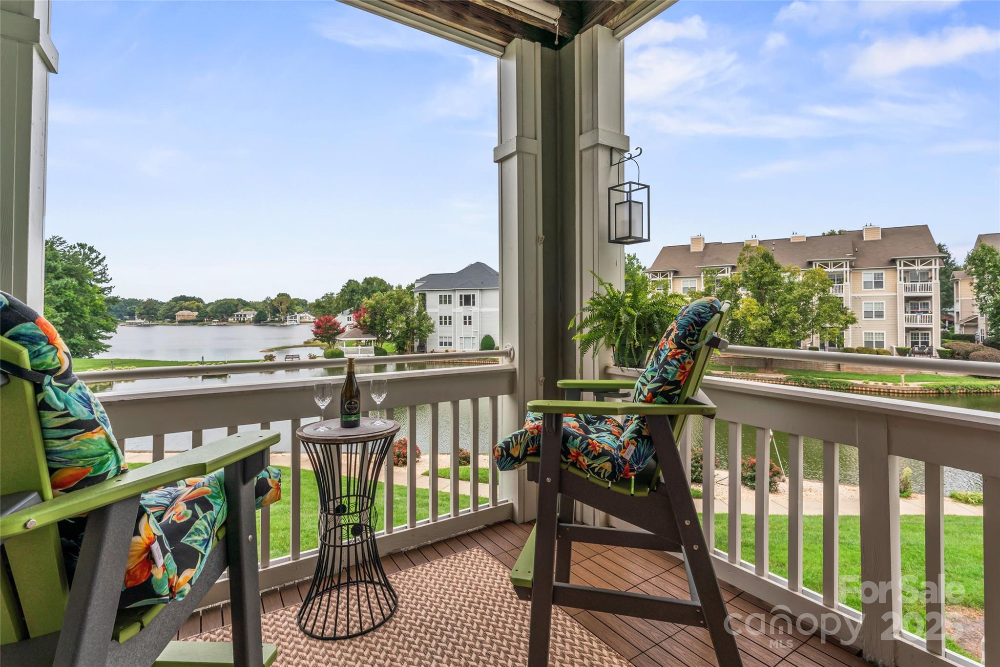 18840 Nautical Drive 65 Property Photo 35