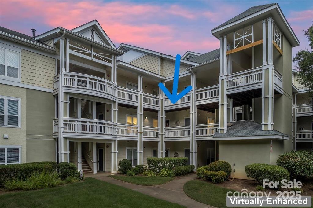 18840 Nautical Drive 65 Property Photo 36