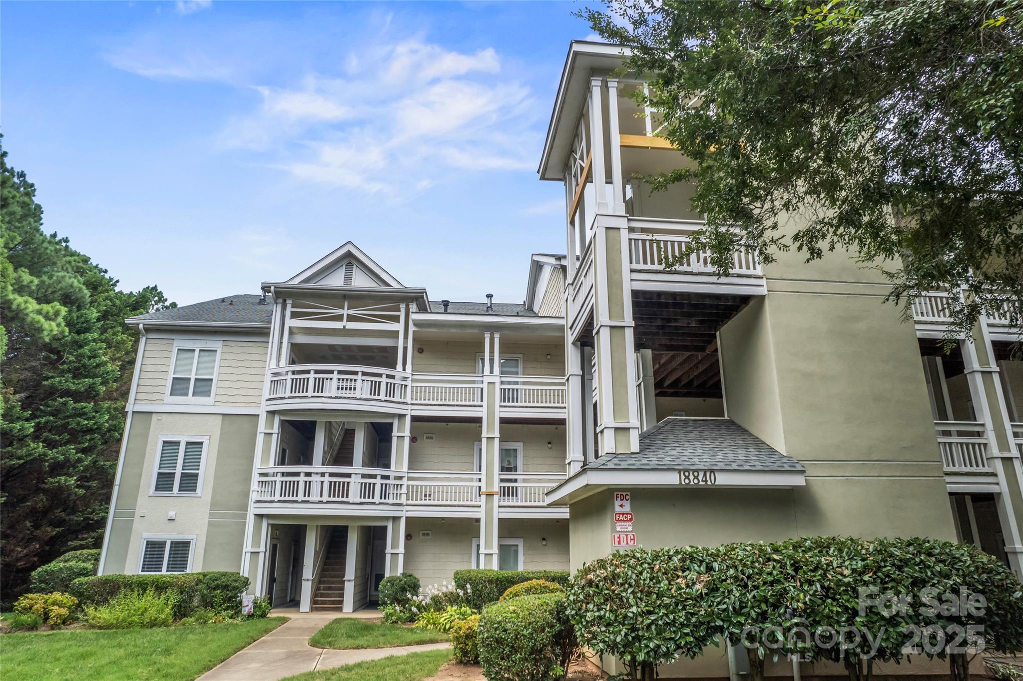 18840 Nautical Drive 65 Property Photo 37