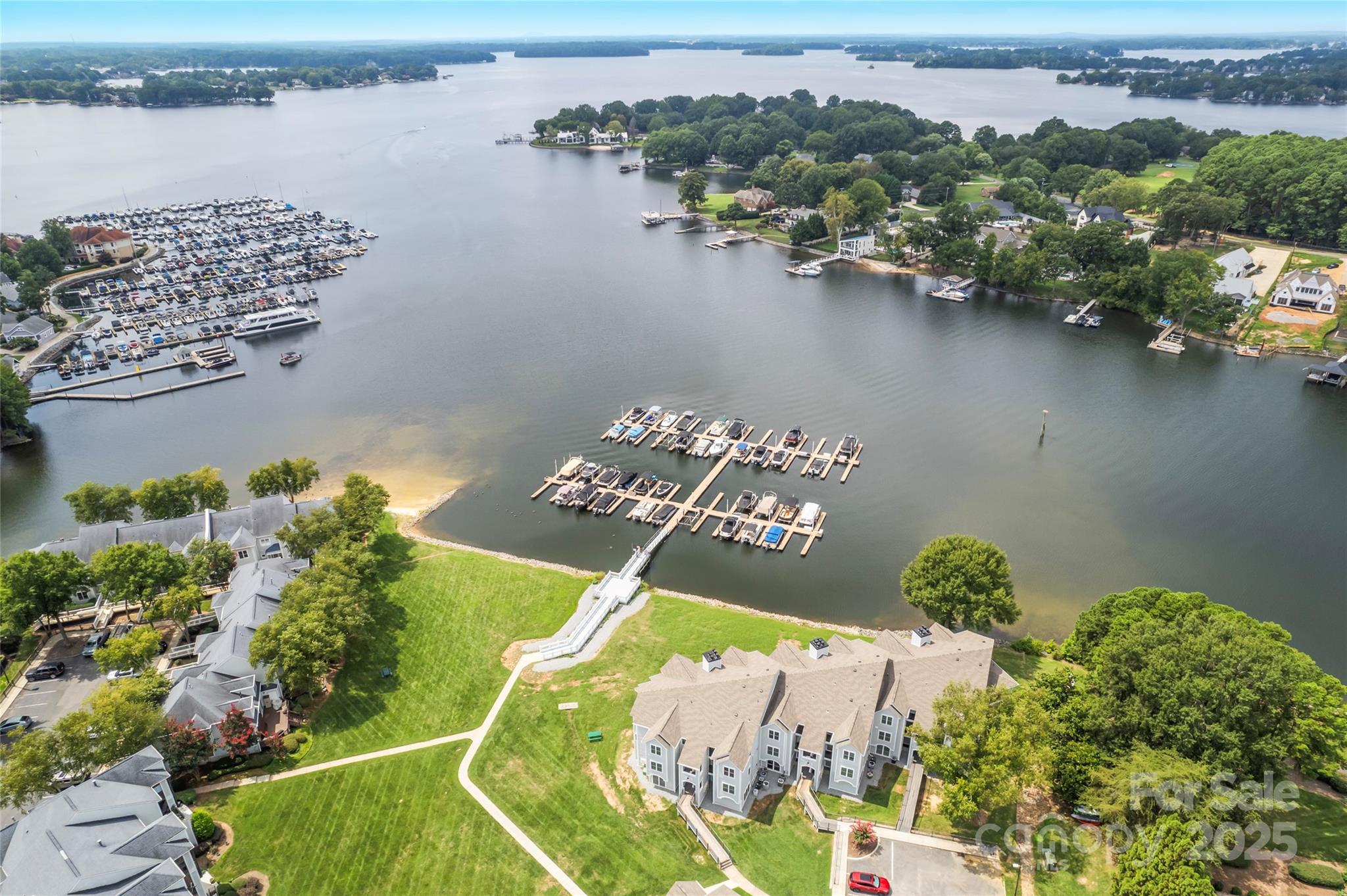 18840 Nautical Drive 65 Property Photo 39