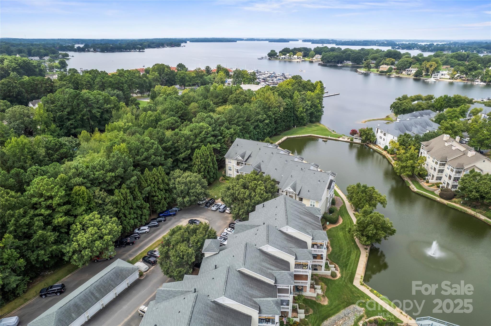 18840 Nautical Drive 65 Property Photo 44