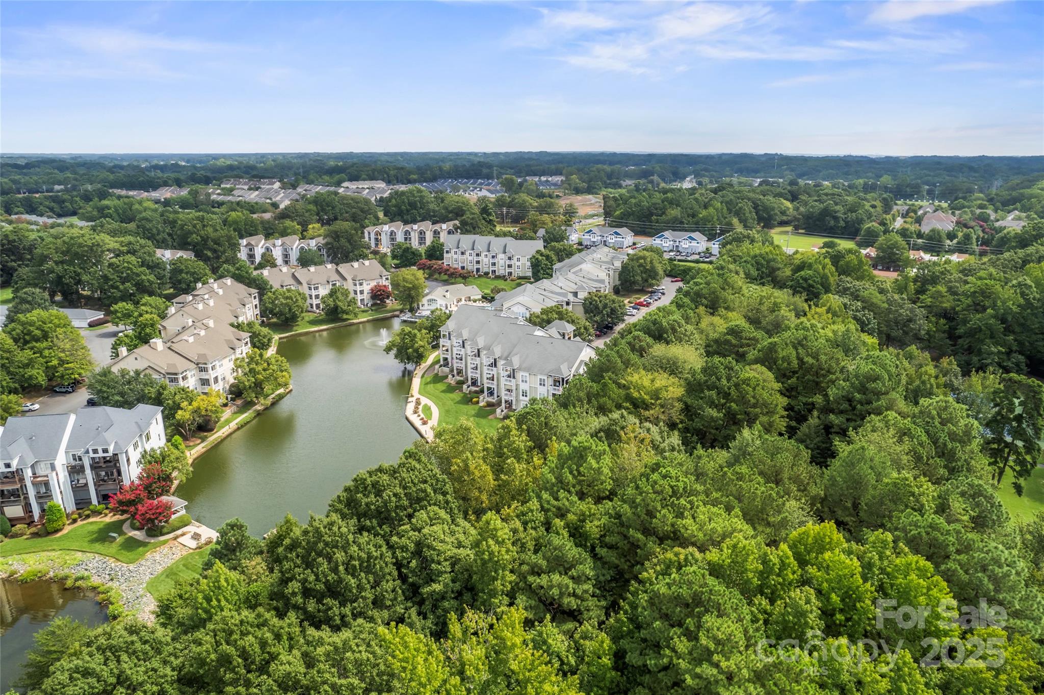 18840 Nautical Drive 65 Property Photo 45