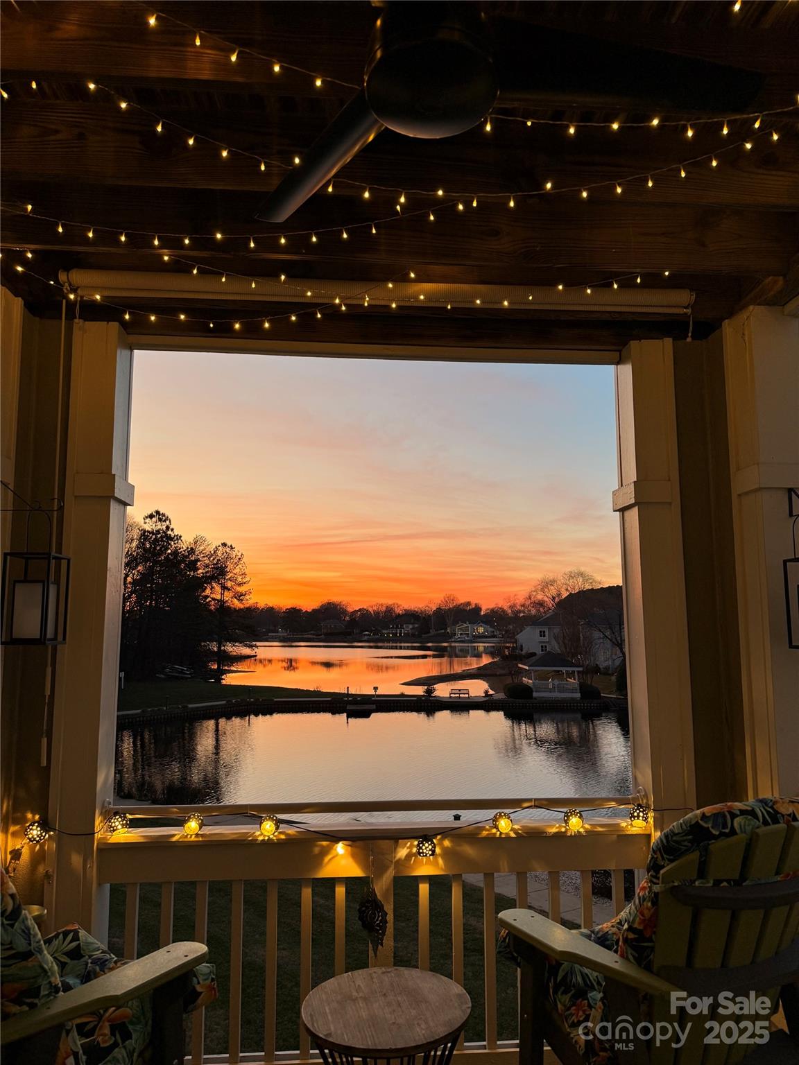 18840 Nautical Drive 65 Property Photo 46