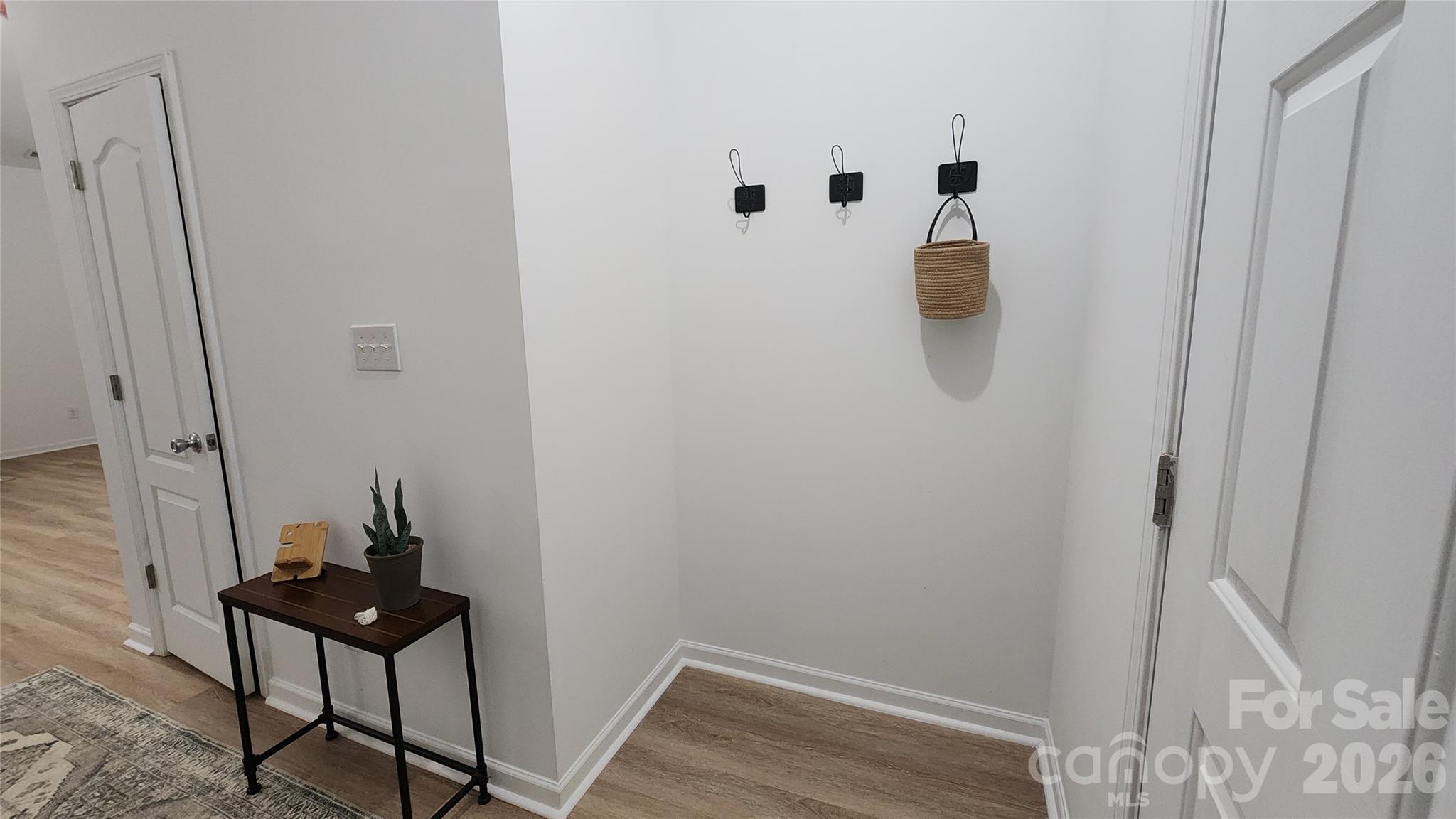 201 Tarrington Drive Property Photo 4