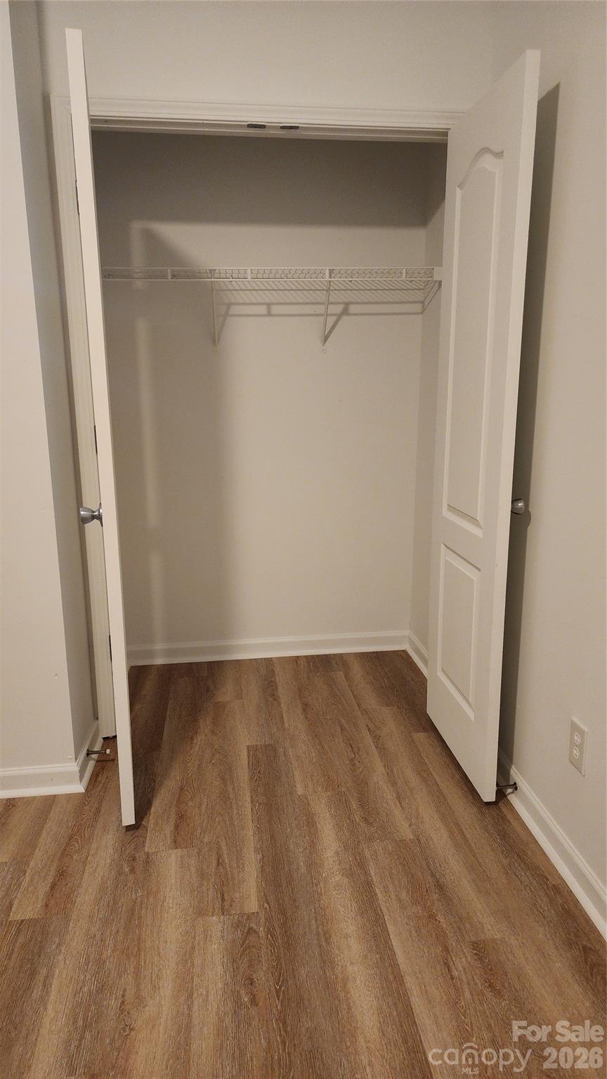 201 Tarrington Drive Property Photo 5