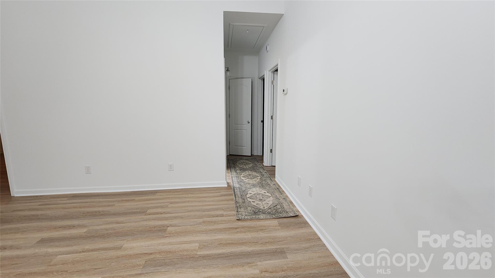 201 Tarrington Drive Property Photo 6