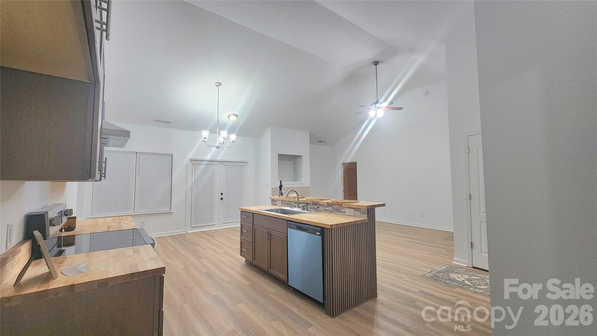 201 Tarrington Drive Property Photo 10