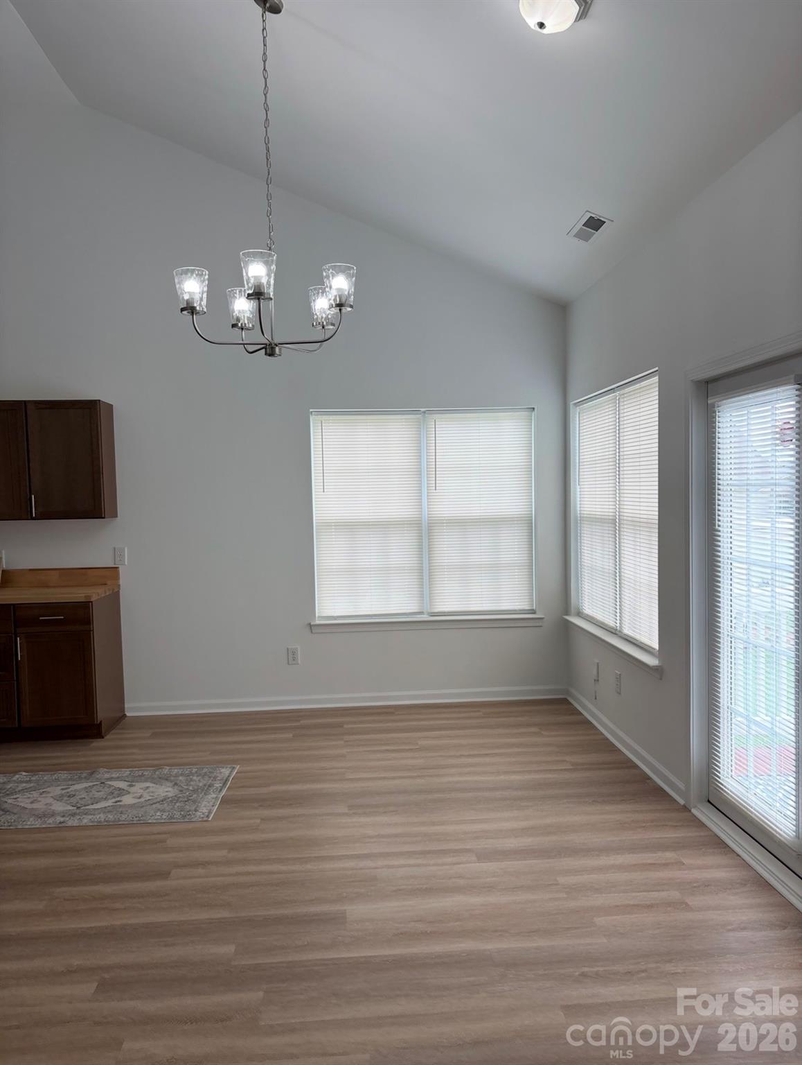 201 Tarrington Drive Property Photo 13