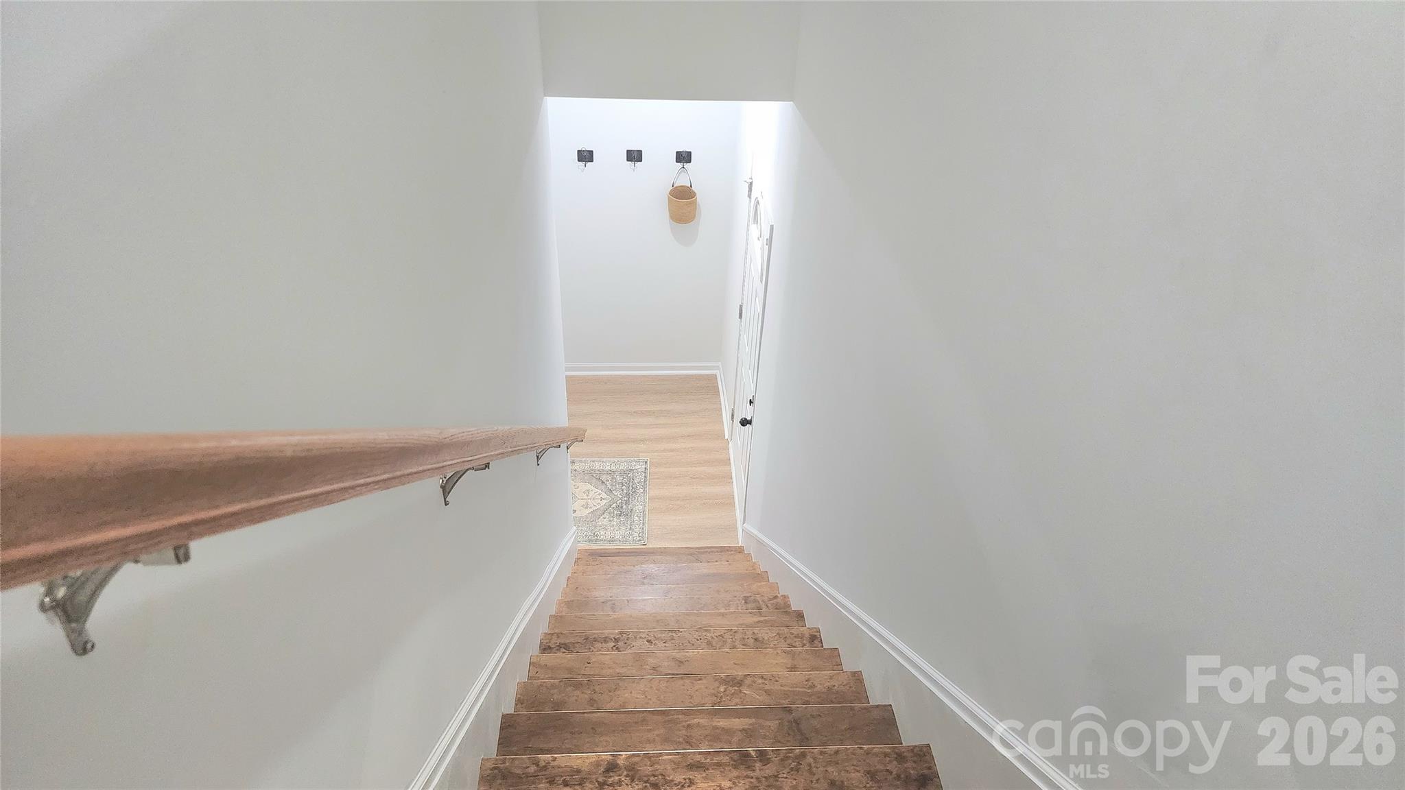 201 Tarrington Drive Property Photo 15