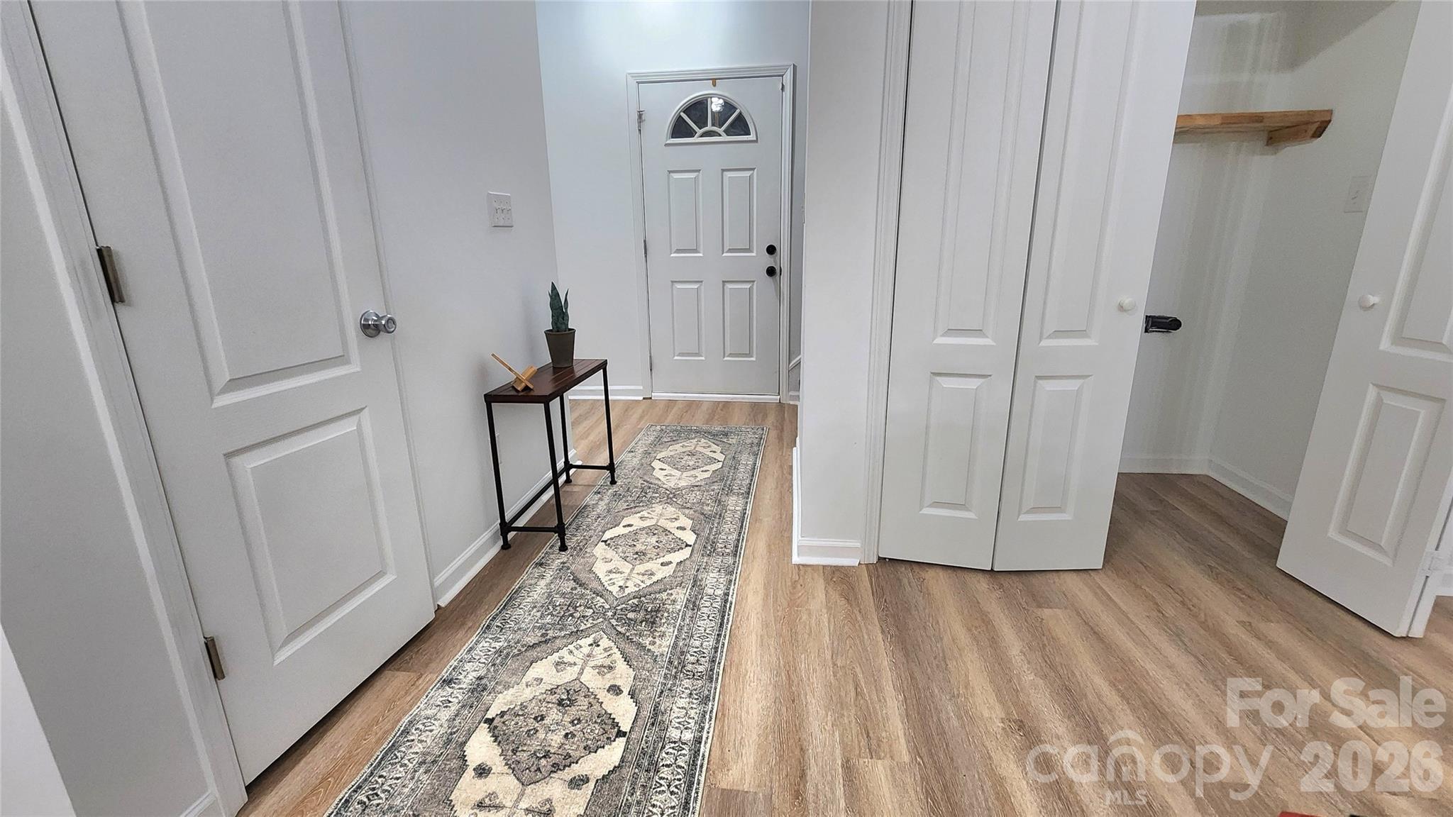 201 Tarrington Drive Property Photo 16
