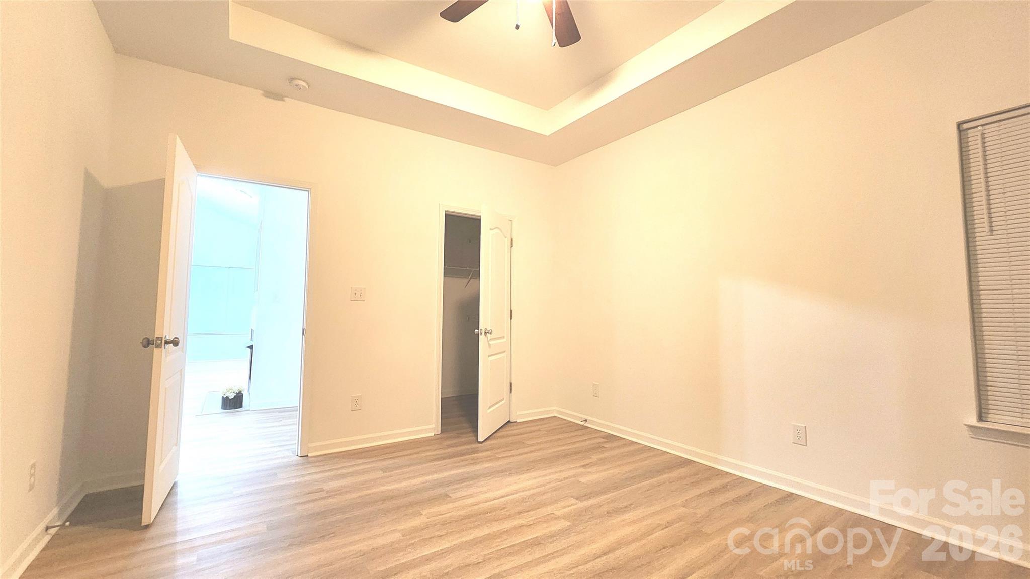 201 Tarrington Drive Property Photo 17