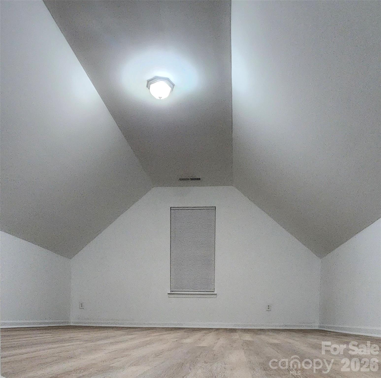 201 Tarrington Drive Property Photo 20