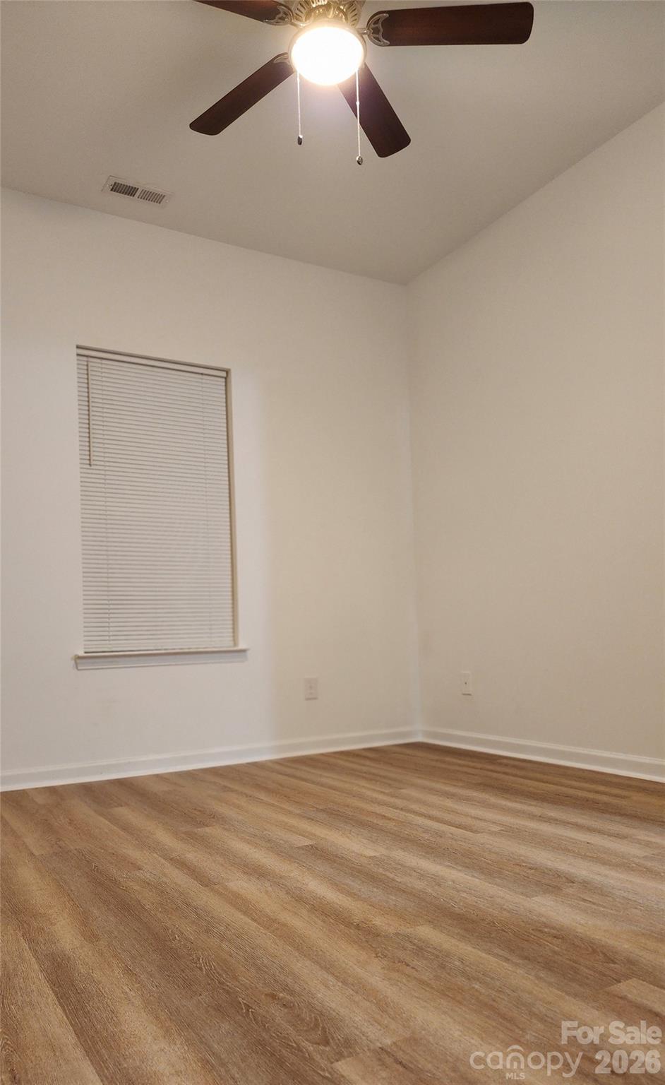 201 Tarrington Drive Property Photo 22