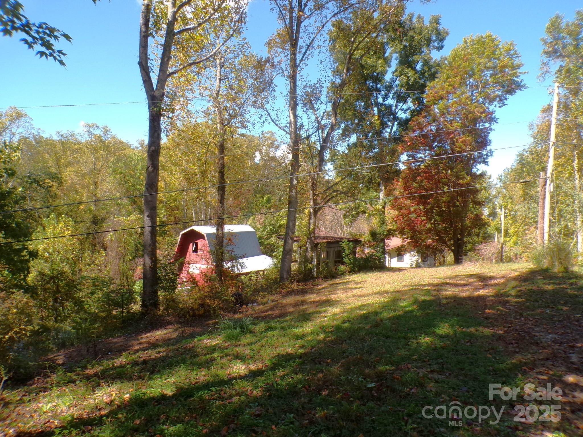 620 Hutch Mountain Road Property Photo 5