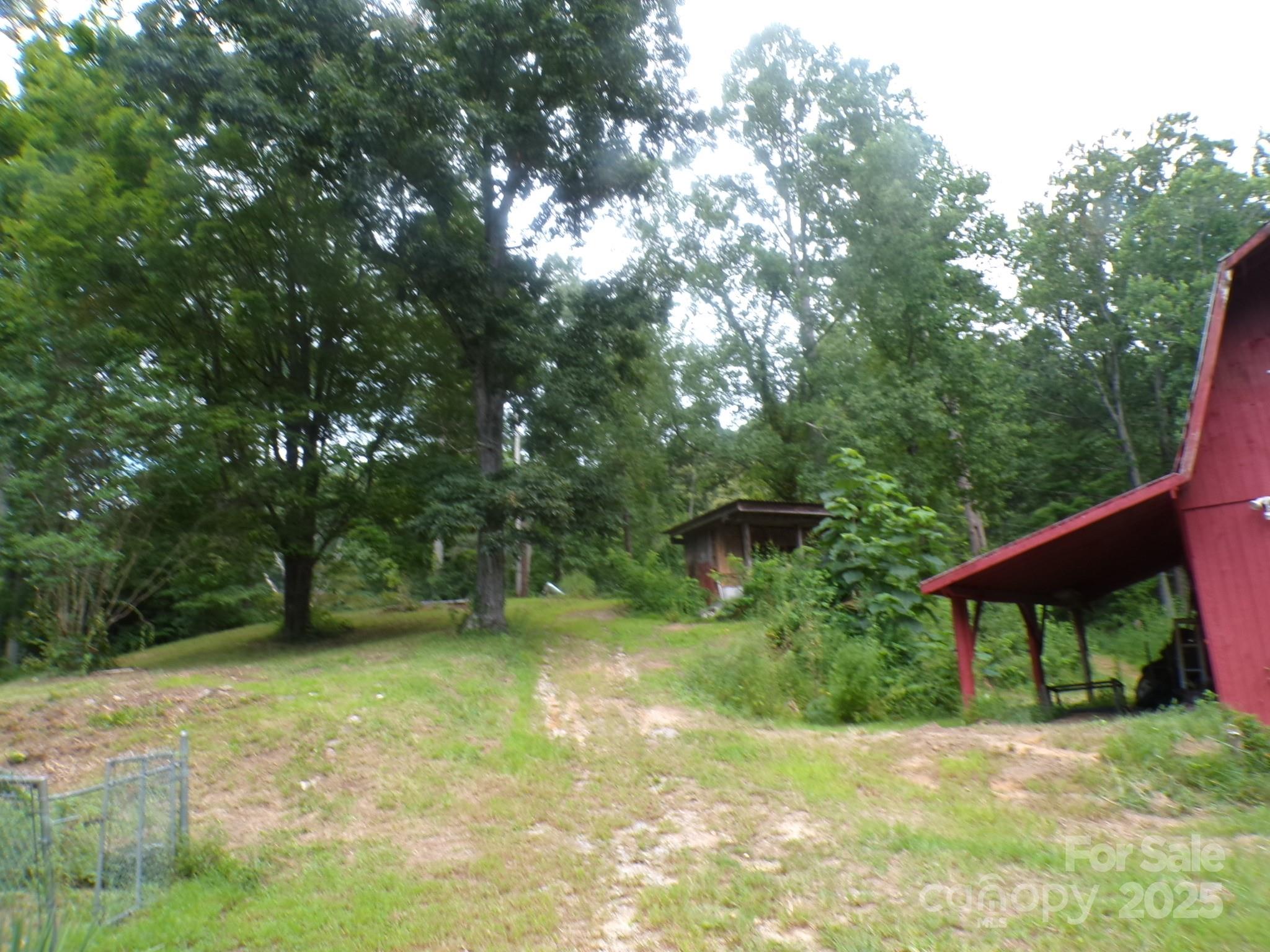 620 Hutch Mountain Road Property Photo 6