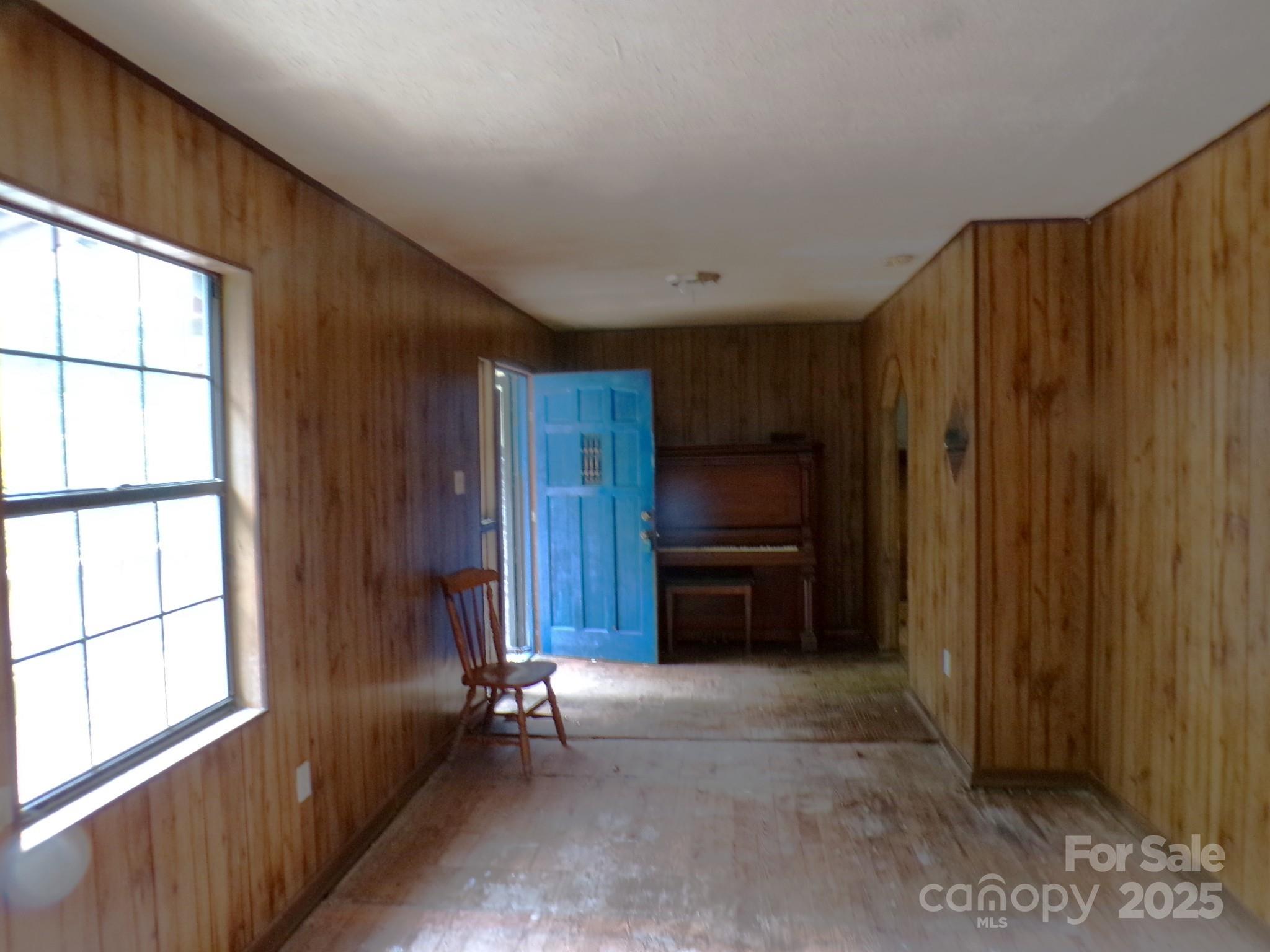 620 Hutch Mountain Road Property Photo 9