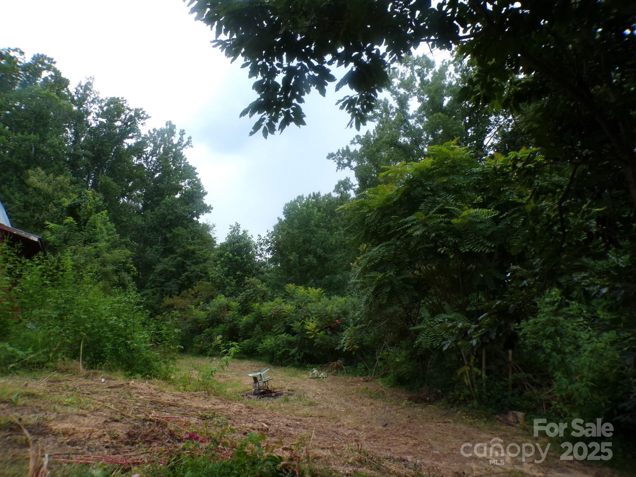 620 Hutch Mountain Road Property Photo 18