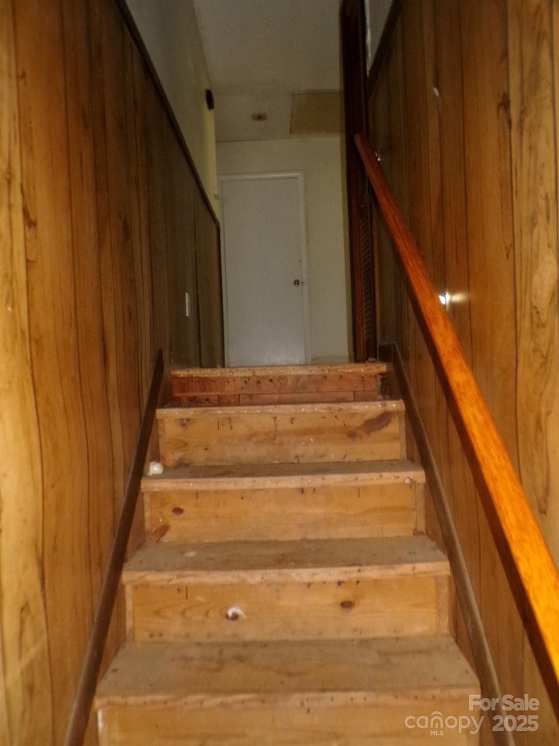 620 Hutch Mountain Road Property Photo 19