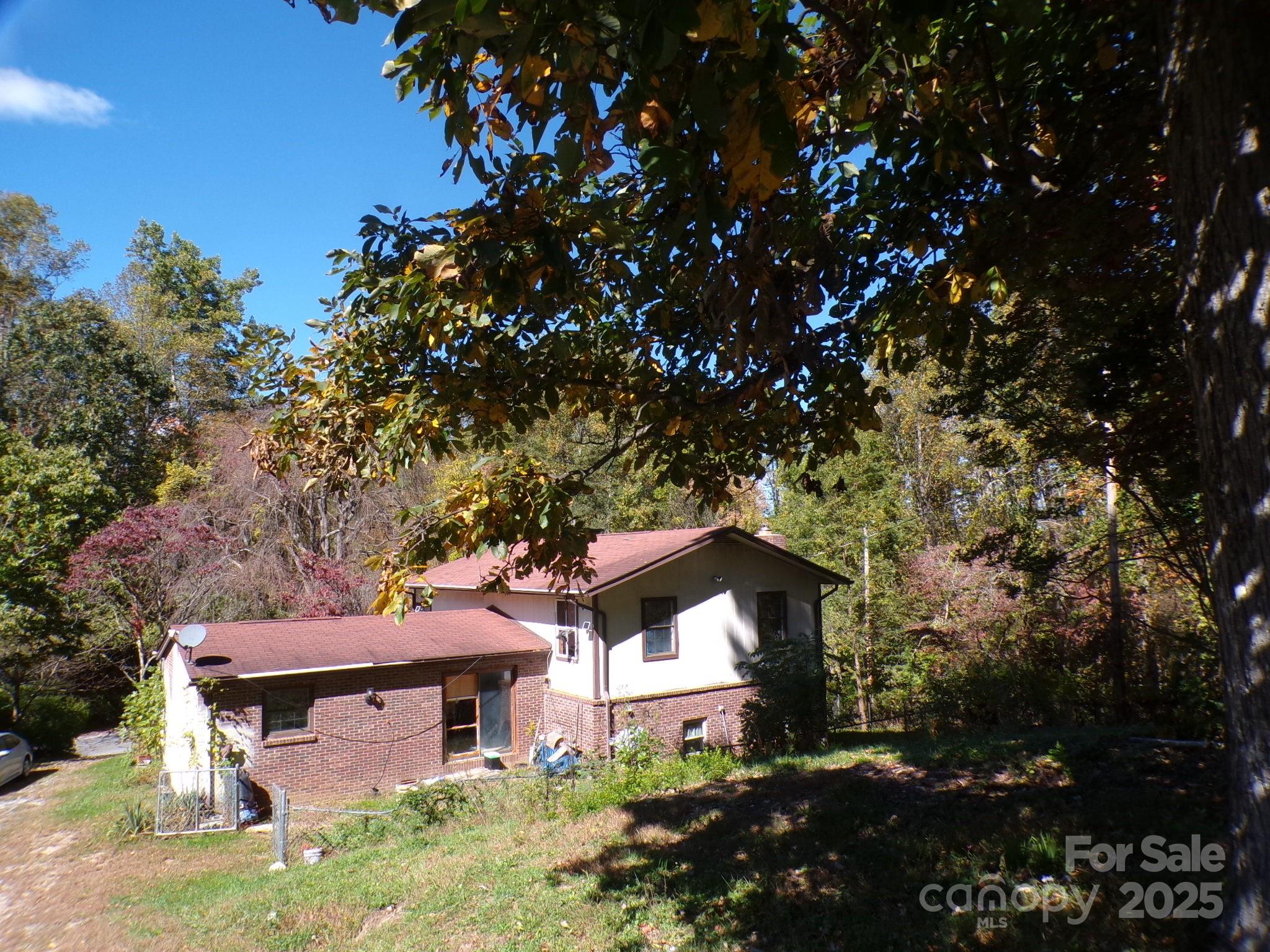 620 Hutch Mountain Road Property Photo 20