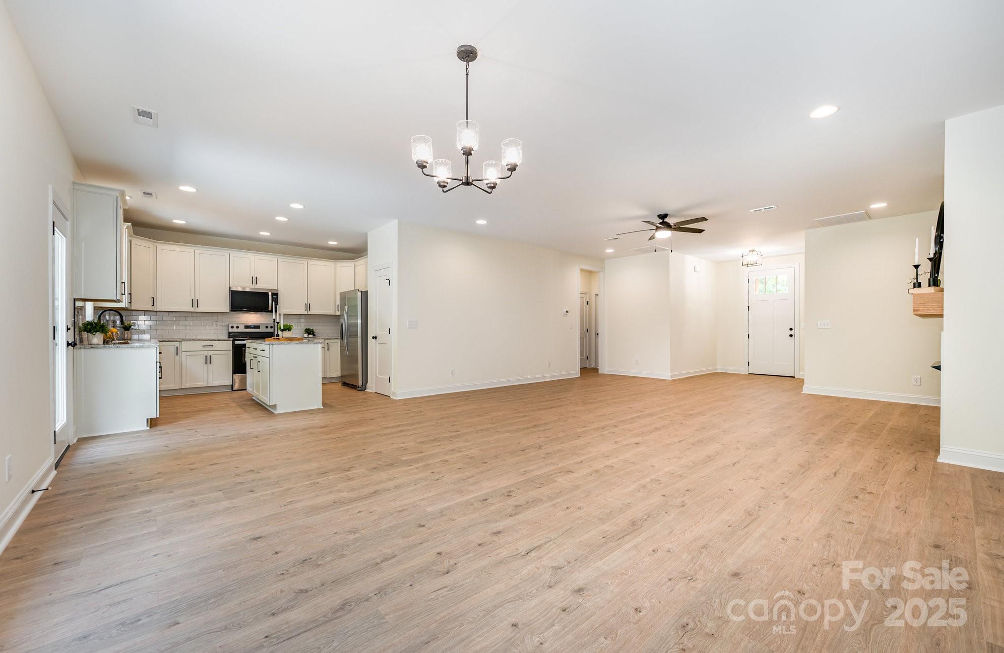1105 Rudder Circle Property Photo 17