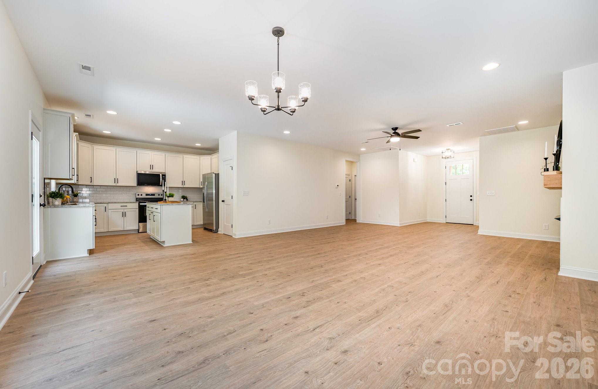 1105 Rudder Circle Property Photo 17
