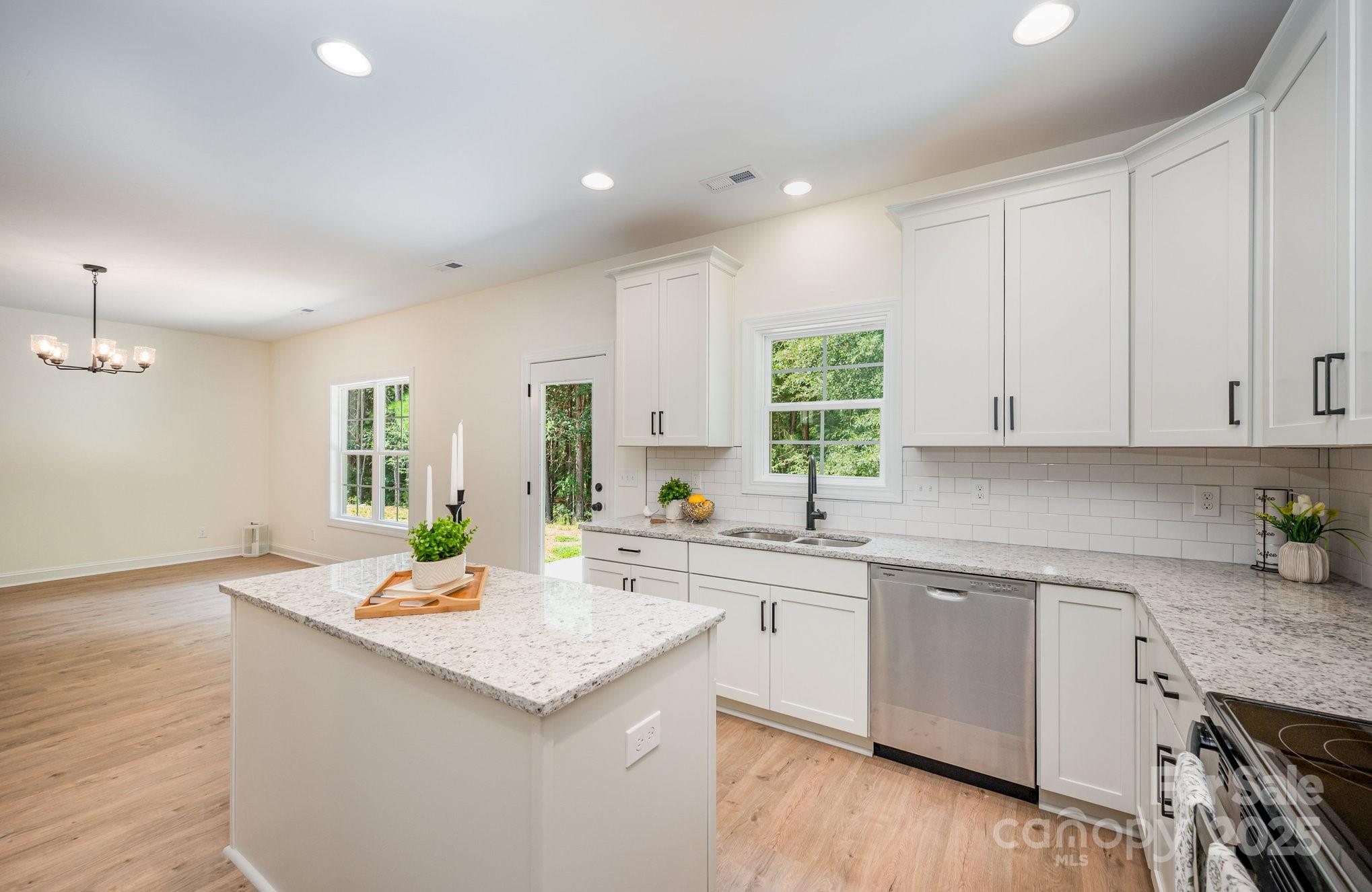 1105 Rudder Circle Property Photo 19