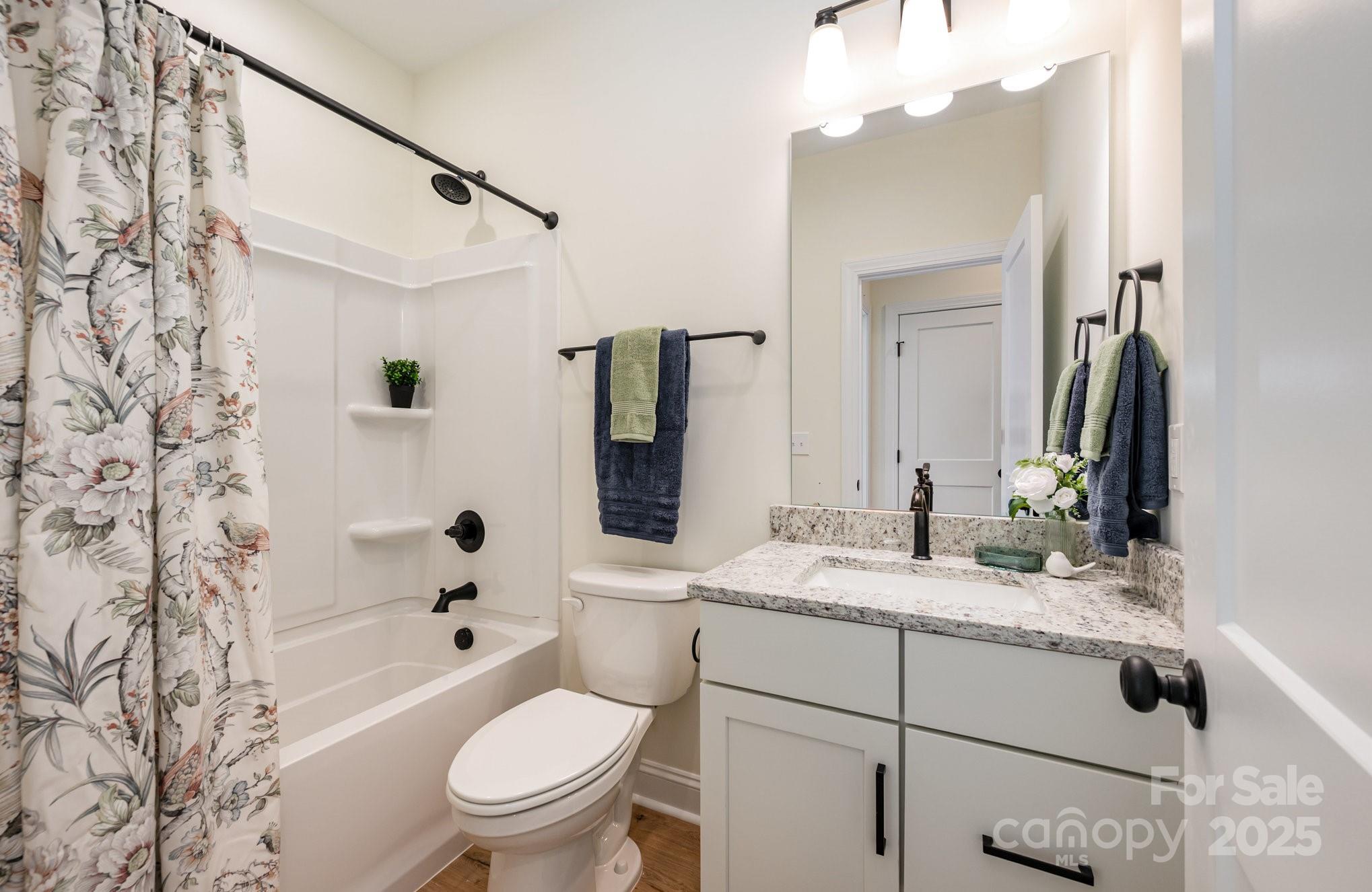 1105 Rudder Circle Property Photo 22