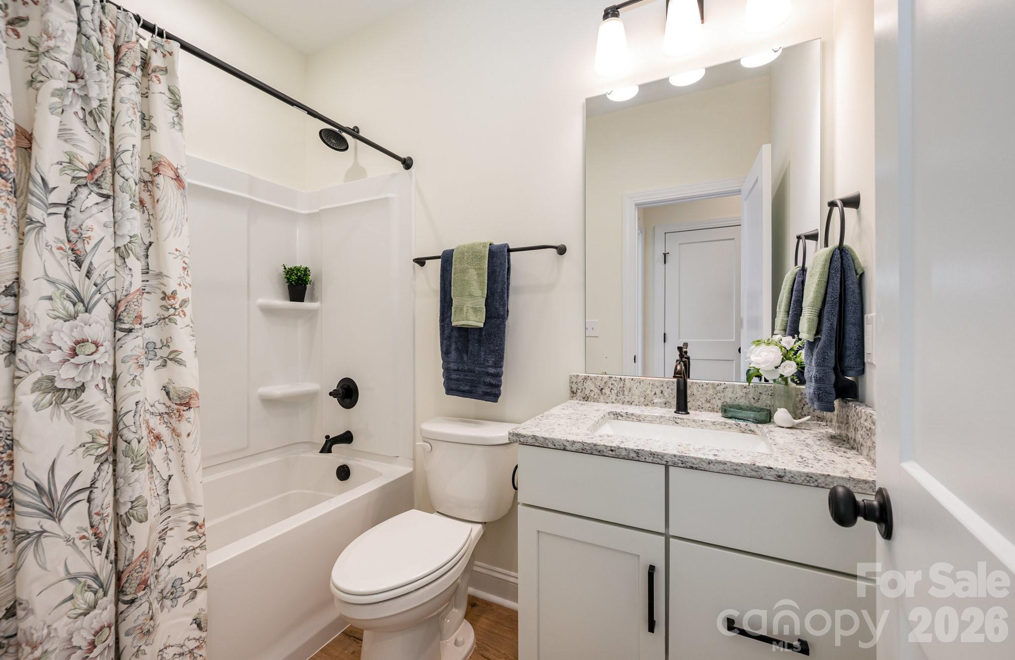 1105 Rudder Circle Property Photo 22