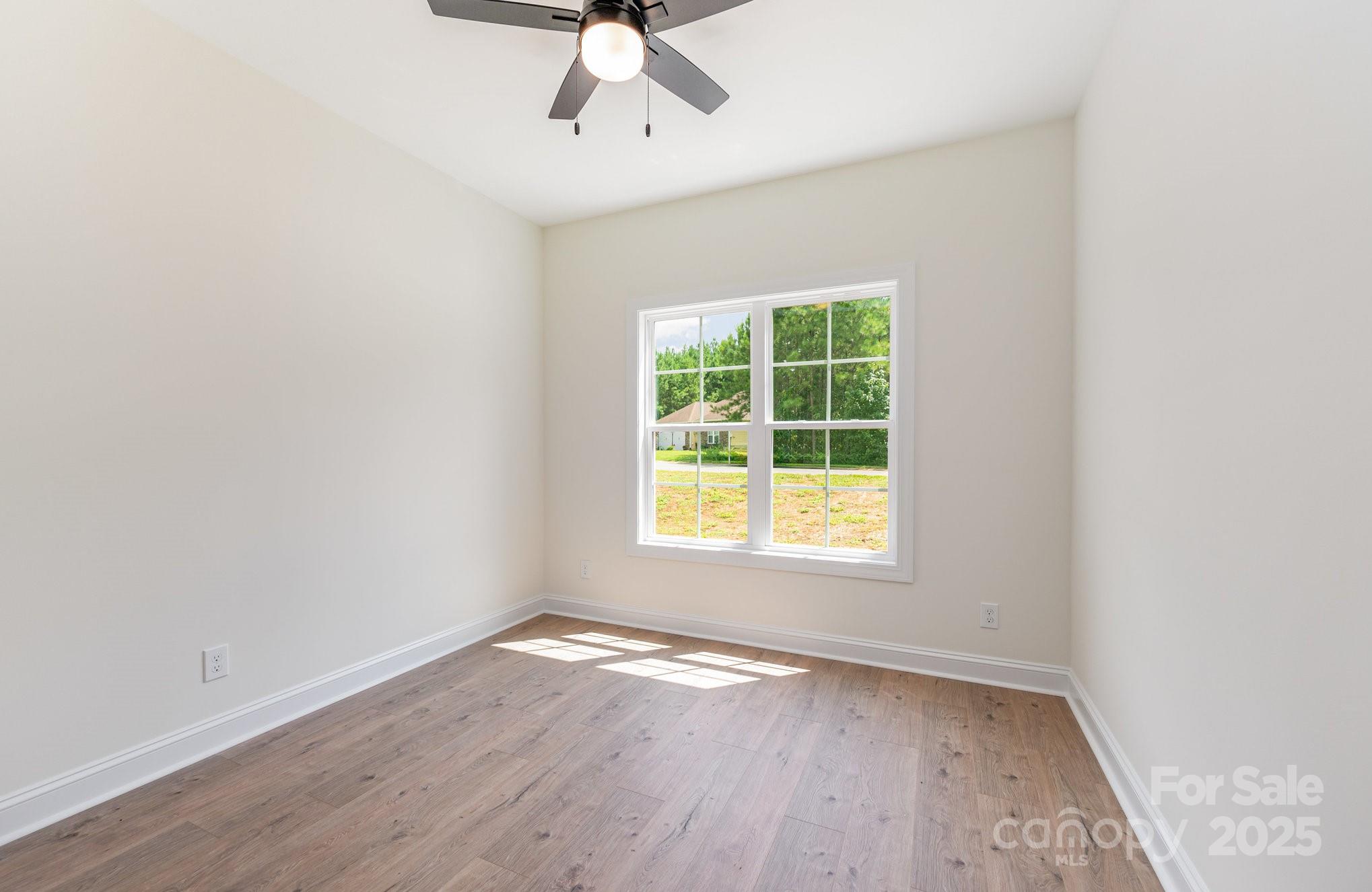 1105 Rudder Circle Property Photo 23