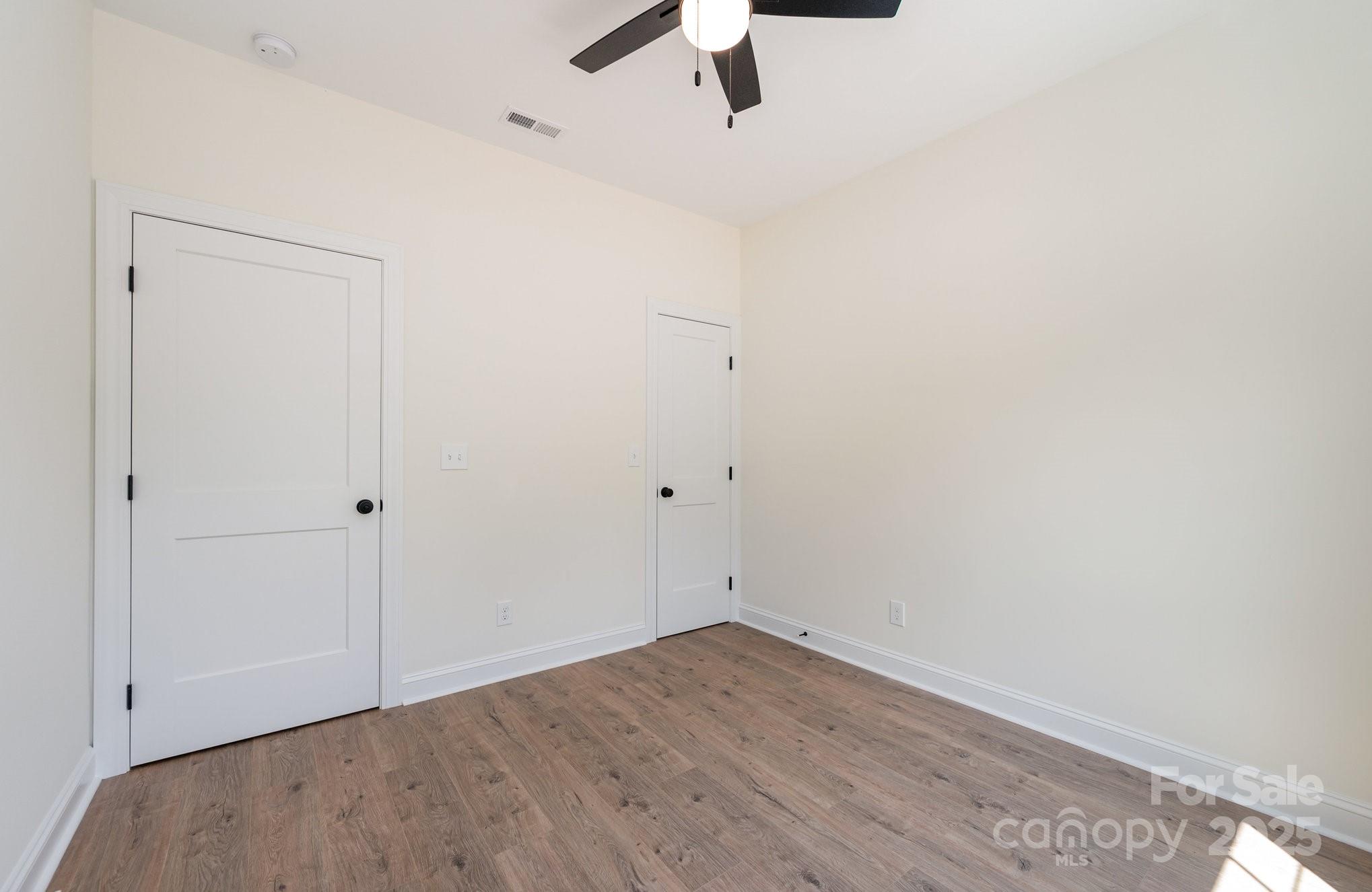 1105 Rudder Circle Property Photo 24