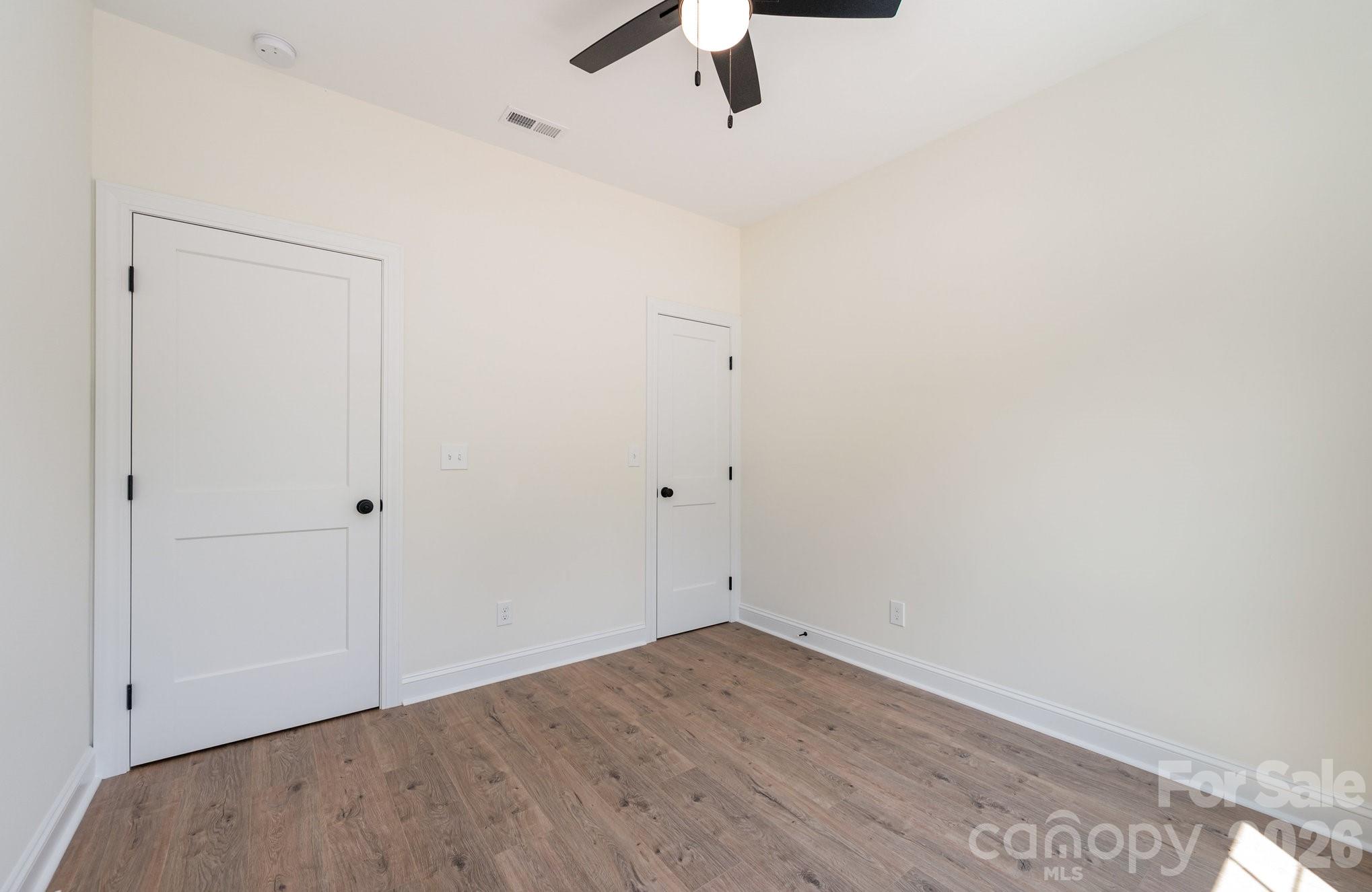 1105 Rudder Circle Property Photo 24