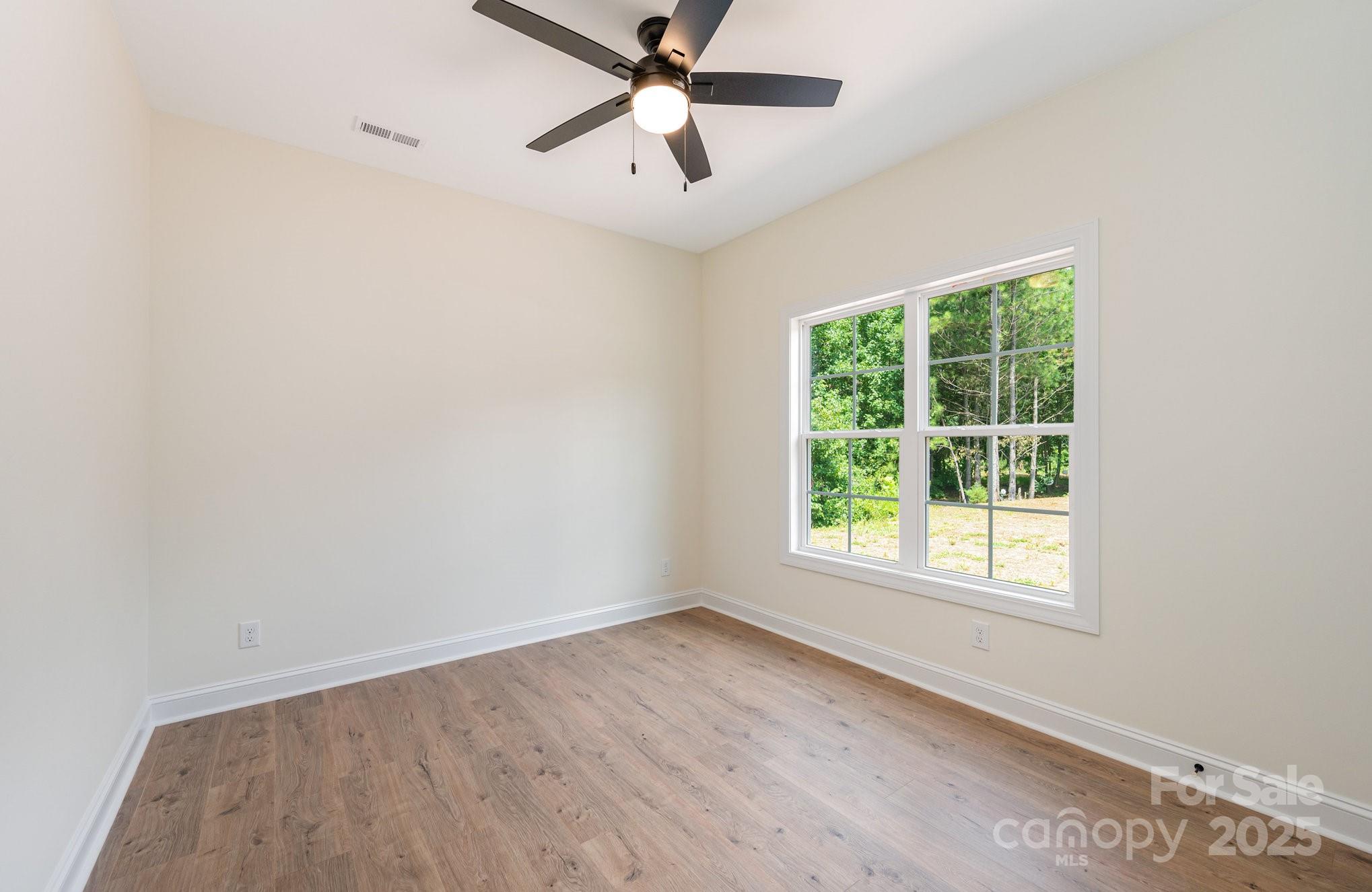 1105 Rudder Circle Property Photo 25