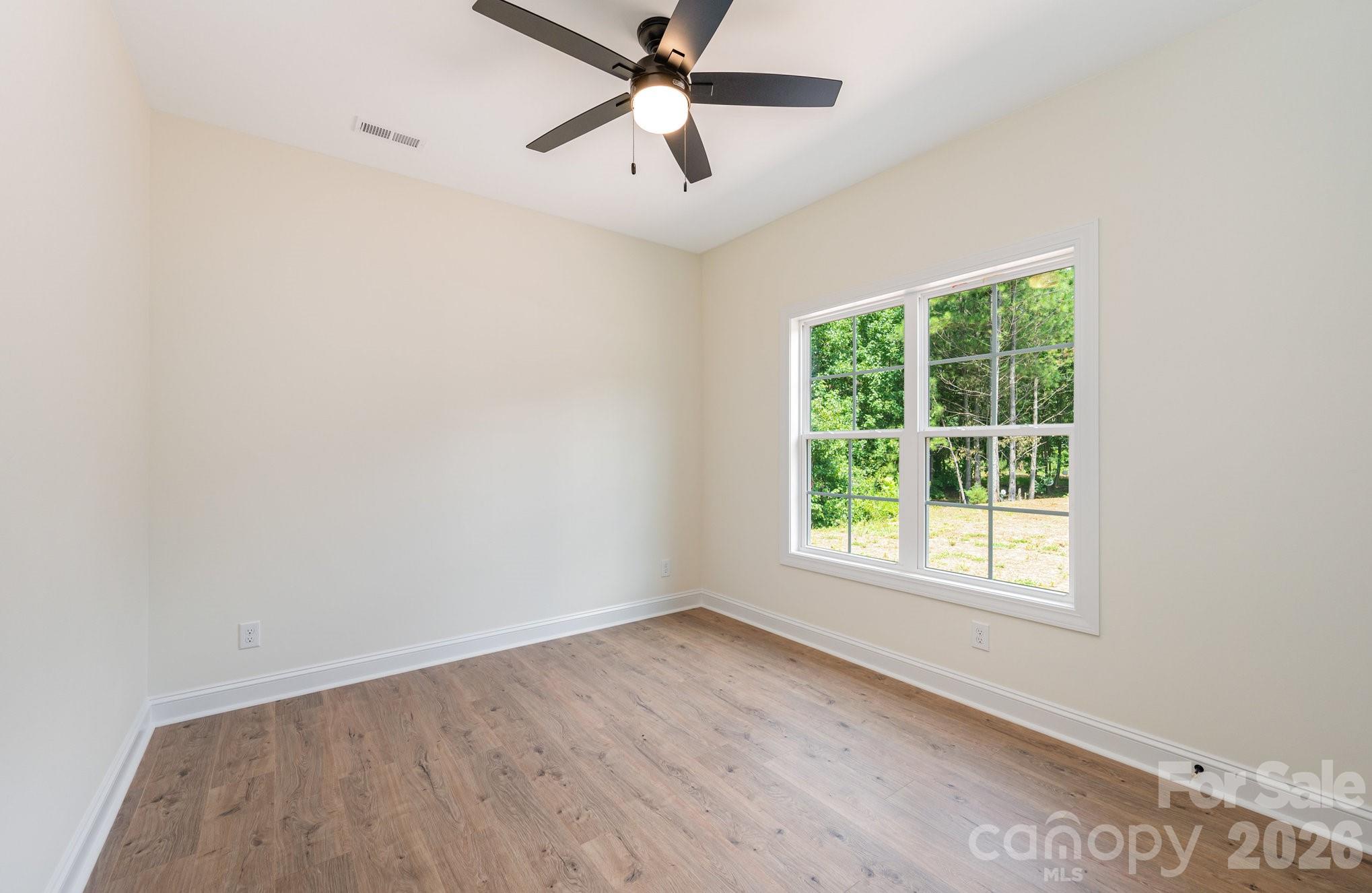 1105 Rudder Circle Property Photo 25