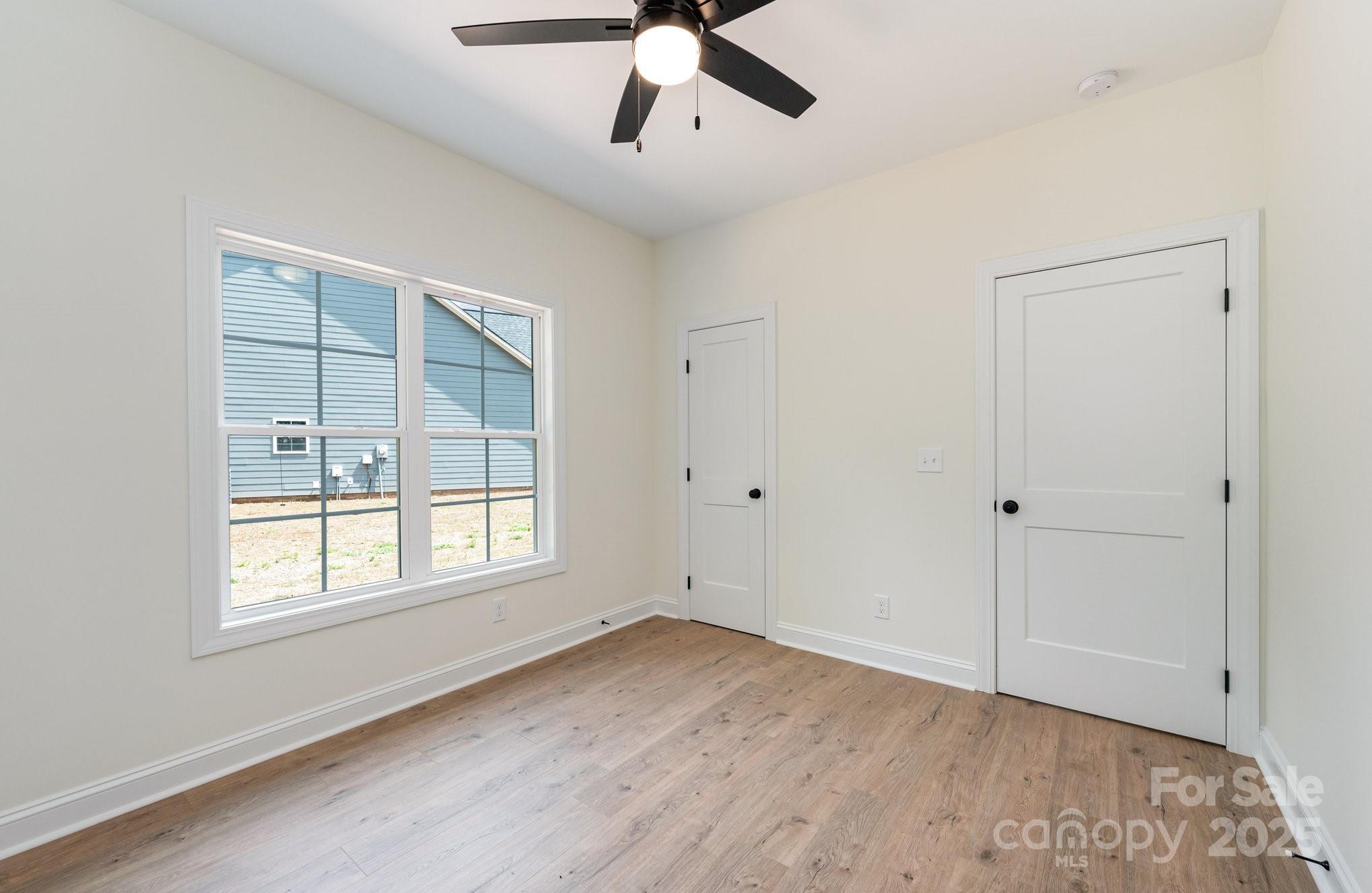 1105 Rudder Circle Property Photo 26
