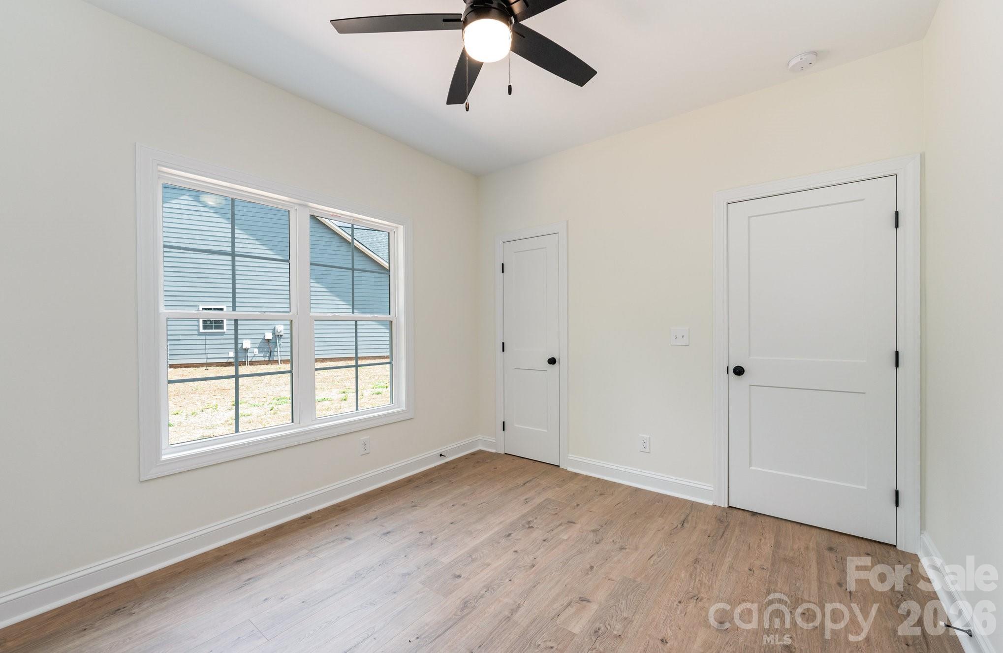 1105 Rudder Circle Property Photo 26