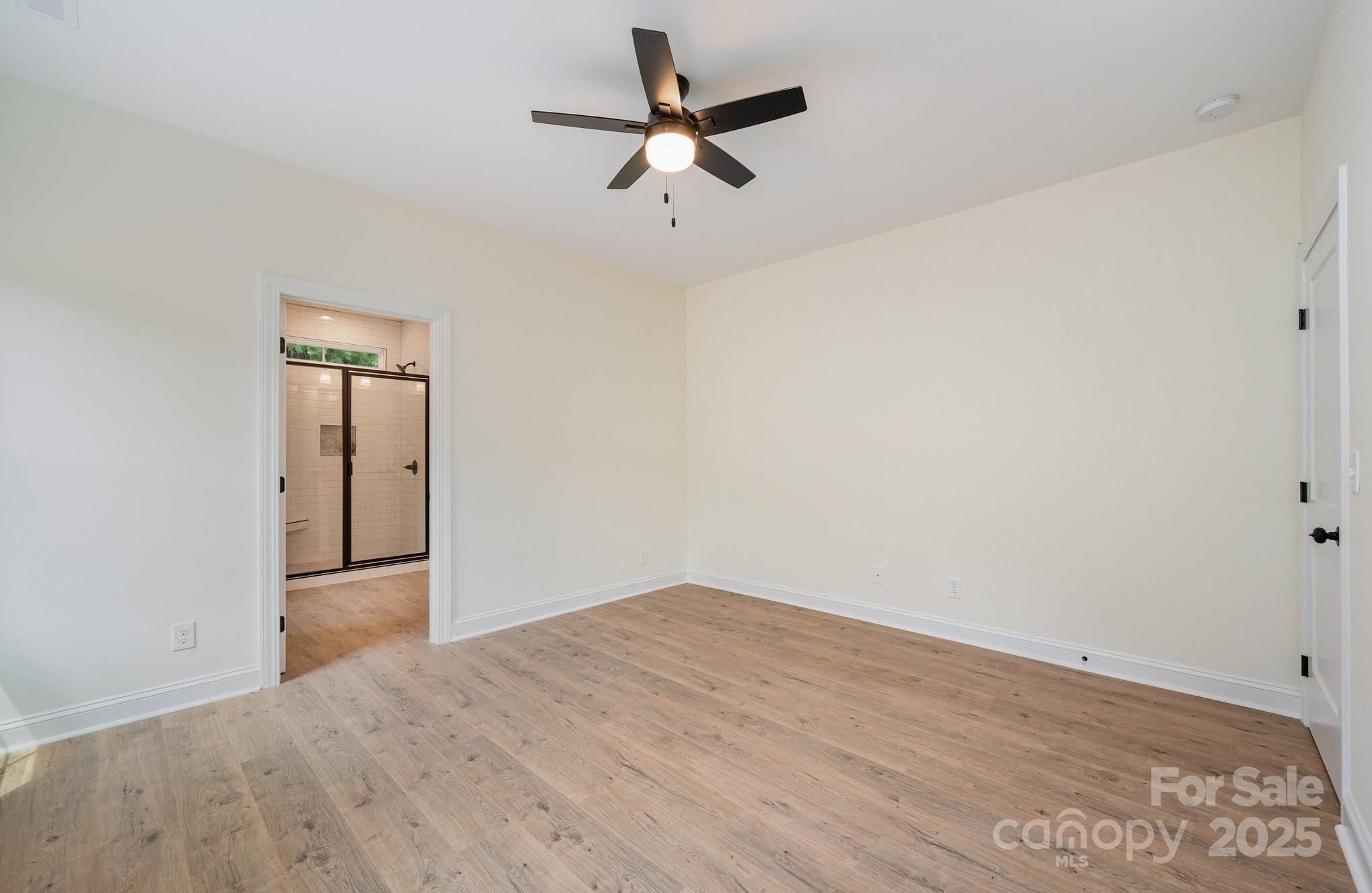 1105 Rudder Circle Property Photo 27