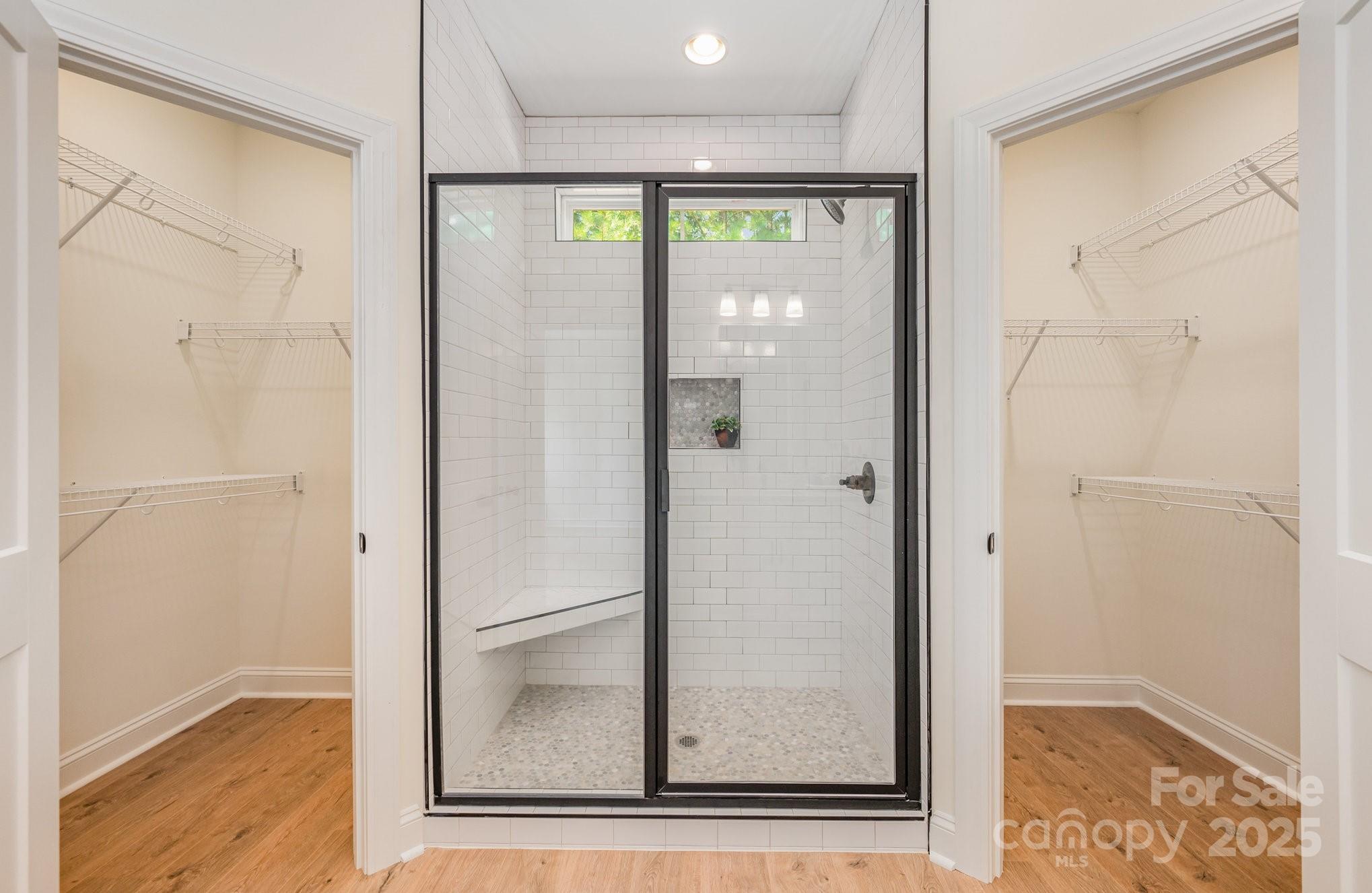 1105 Rudder Circle Property Photo 29